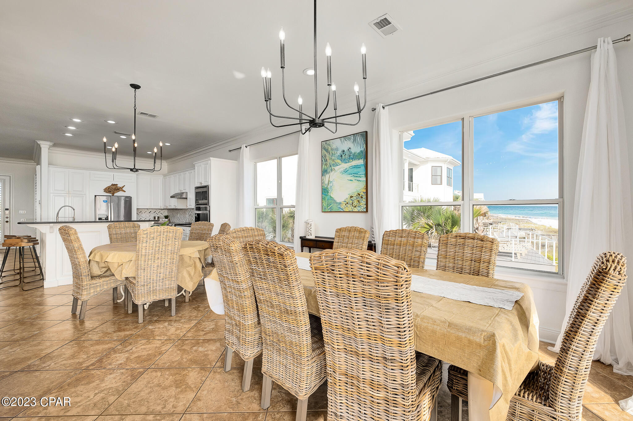 128 W Beach Drive A