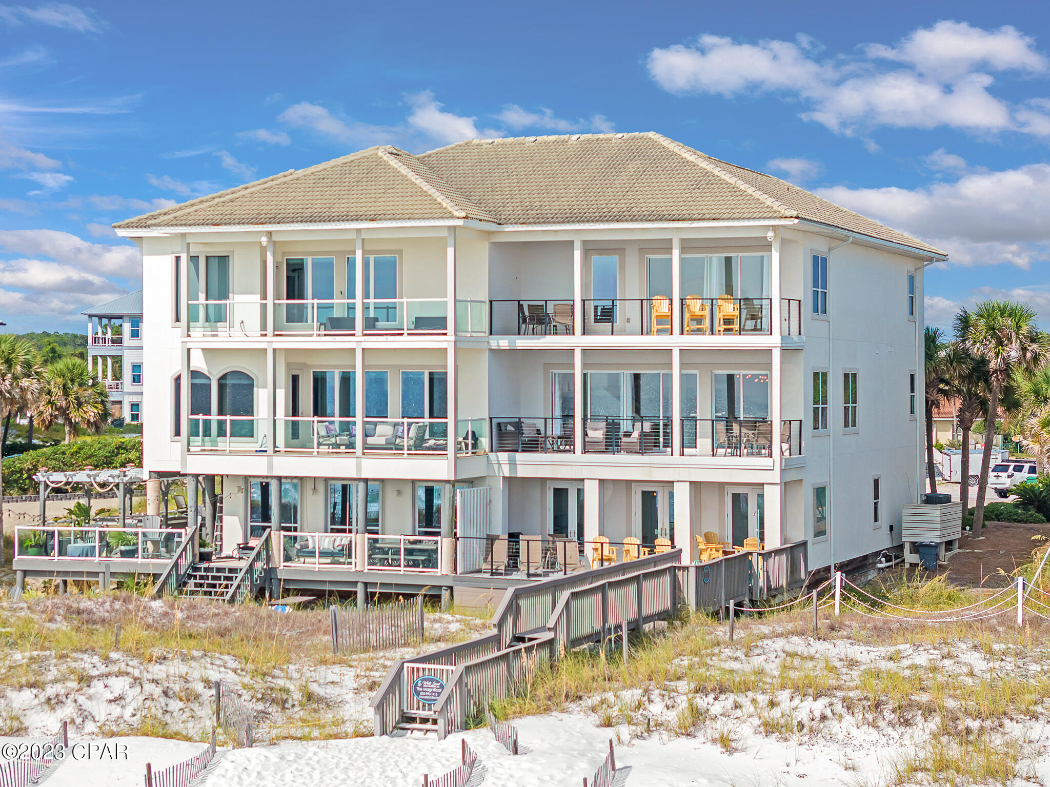 128 W Beach Drive A