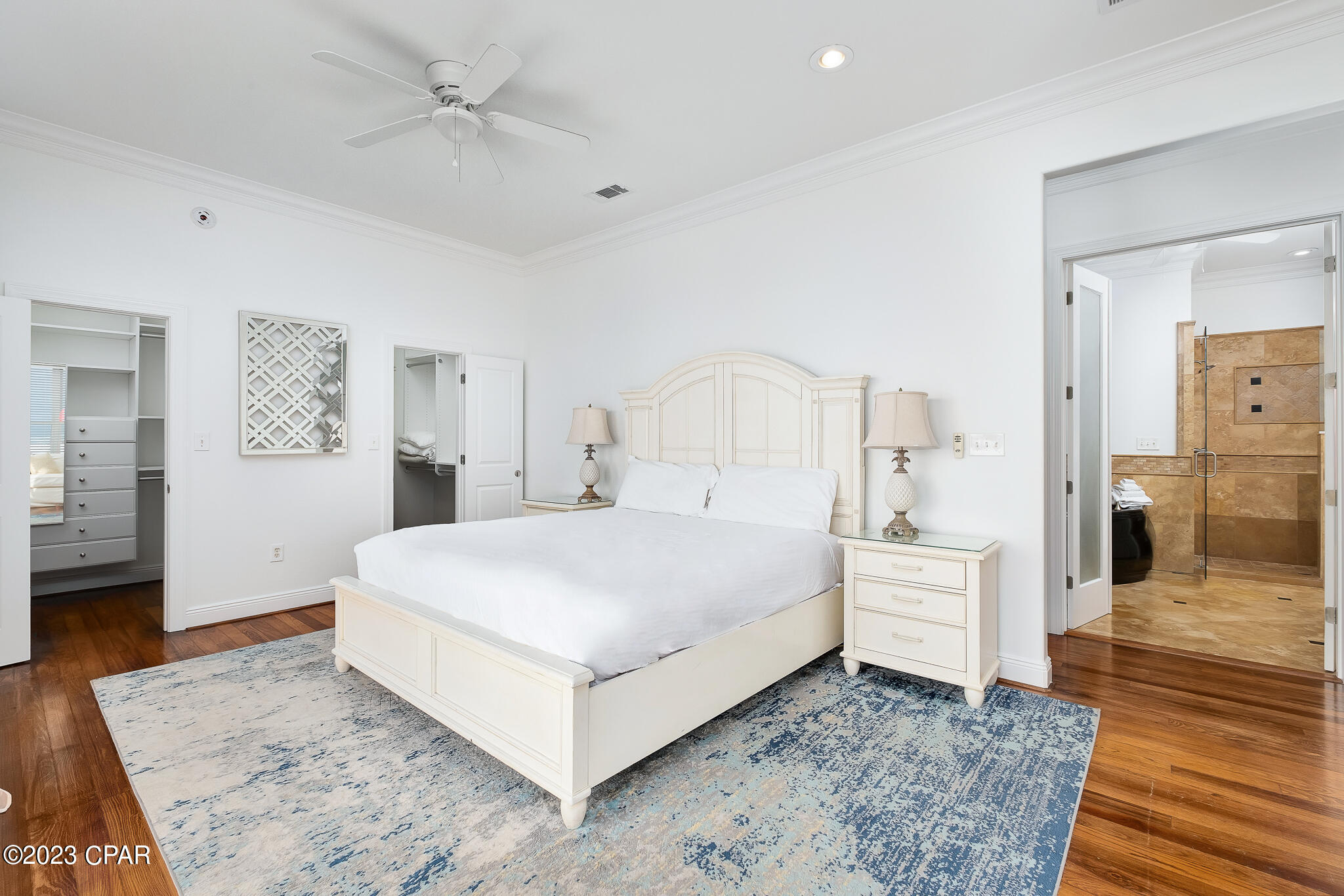 128 W Beach Drive A