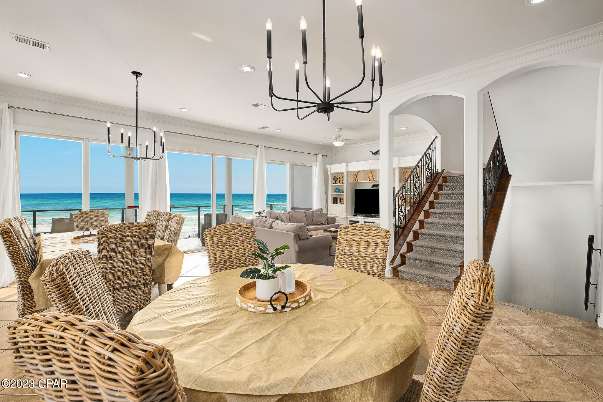 128 W Beach Drive A