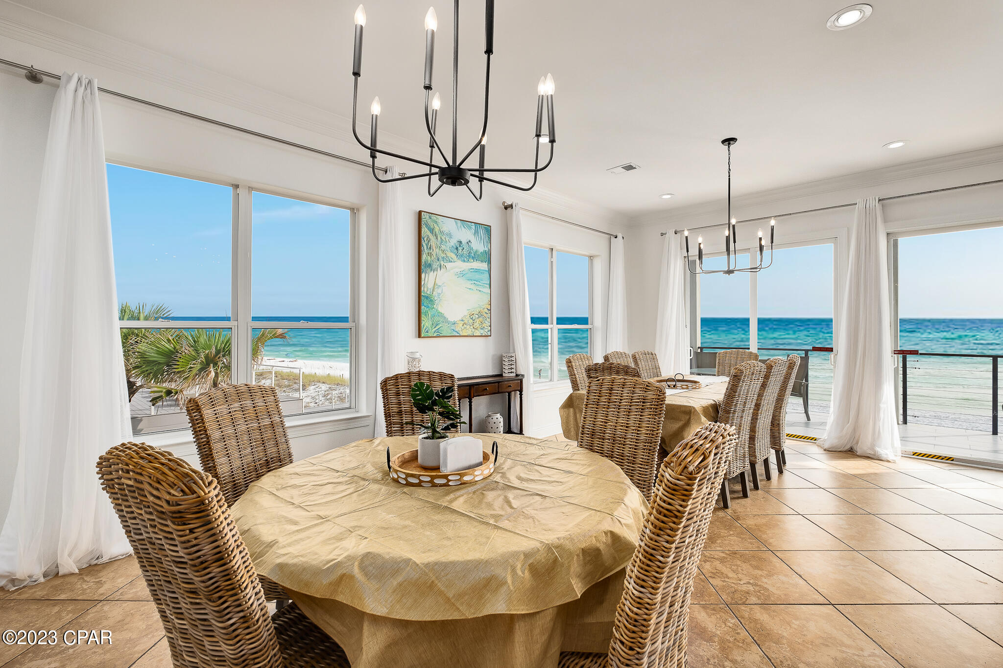 128 W Beach Drive A