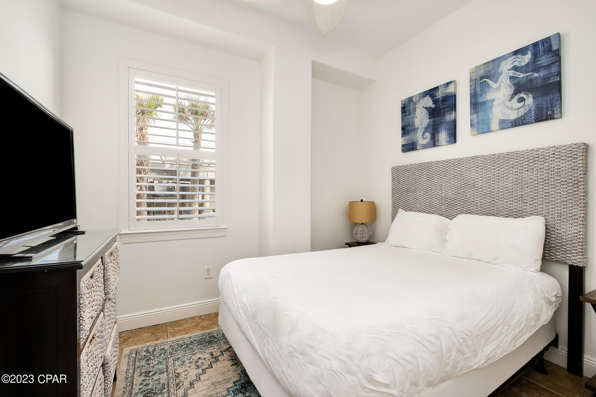 128 W Beach Drive A