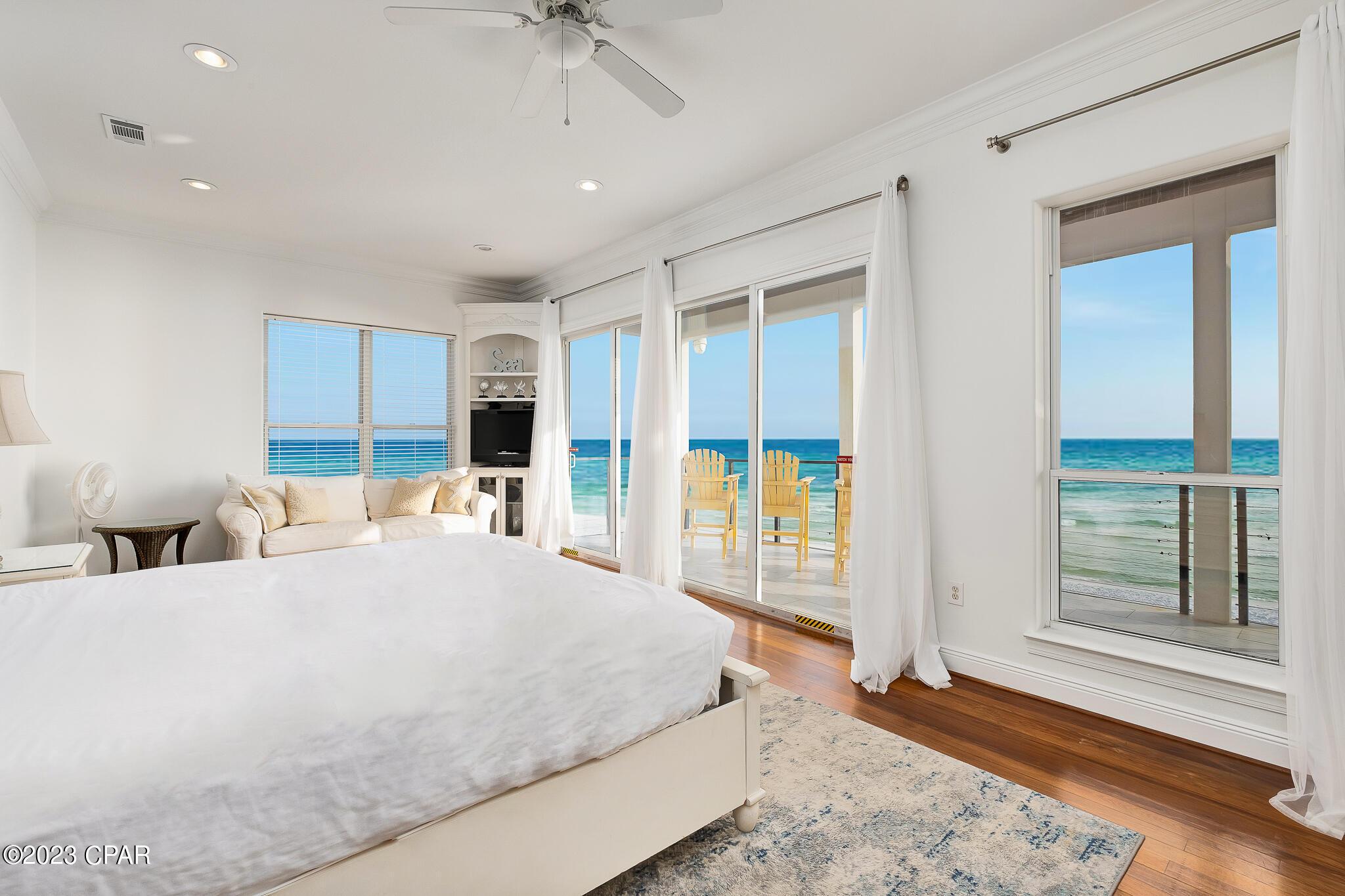 128 W Beach Drive A