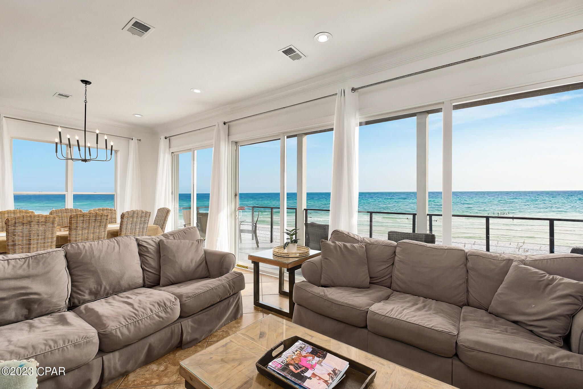 128 W Beach Drive A