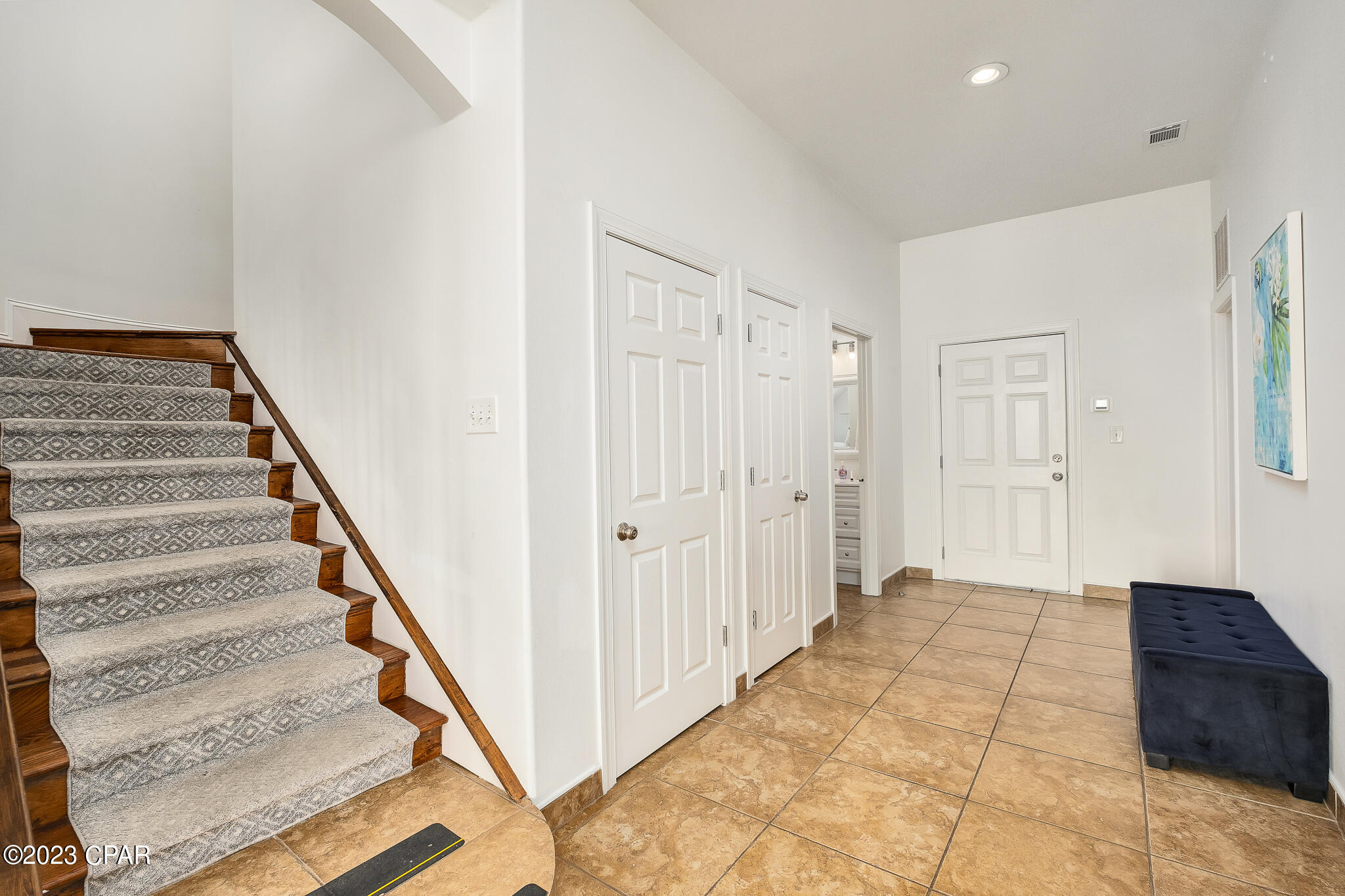 128 W Beach Drive A