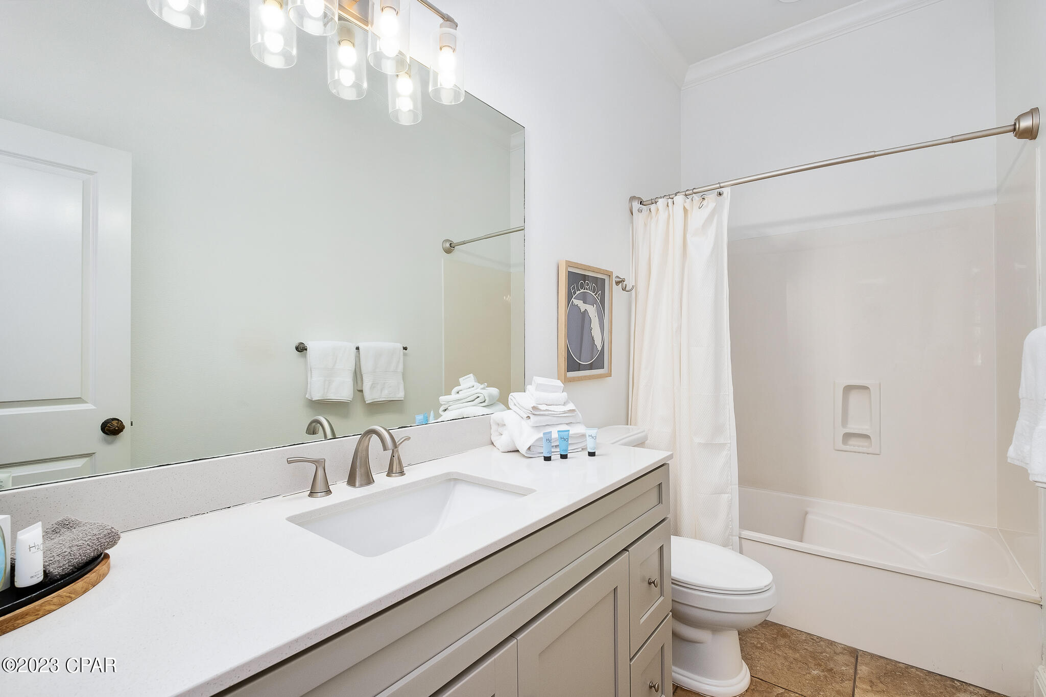 128 W Beach Drive A