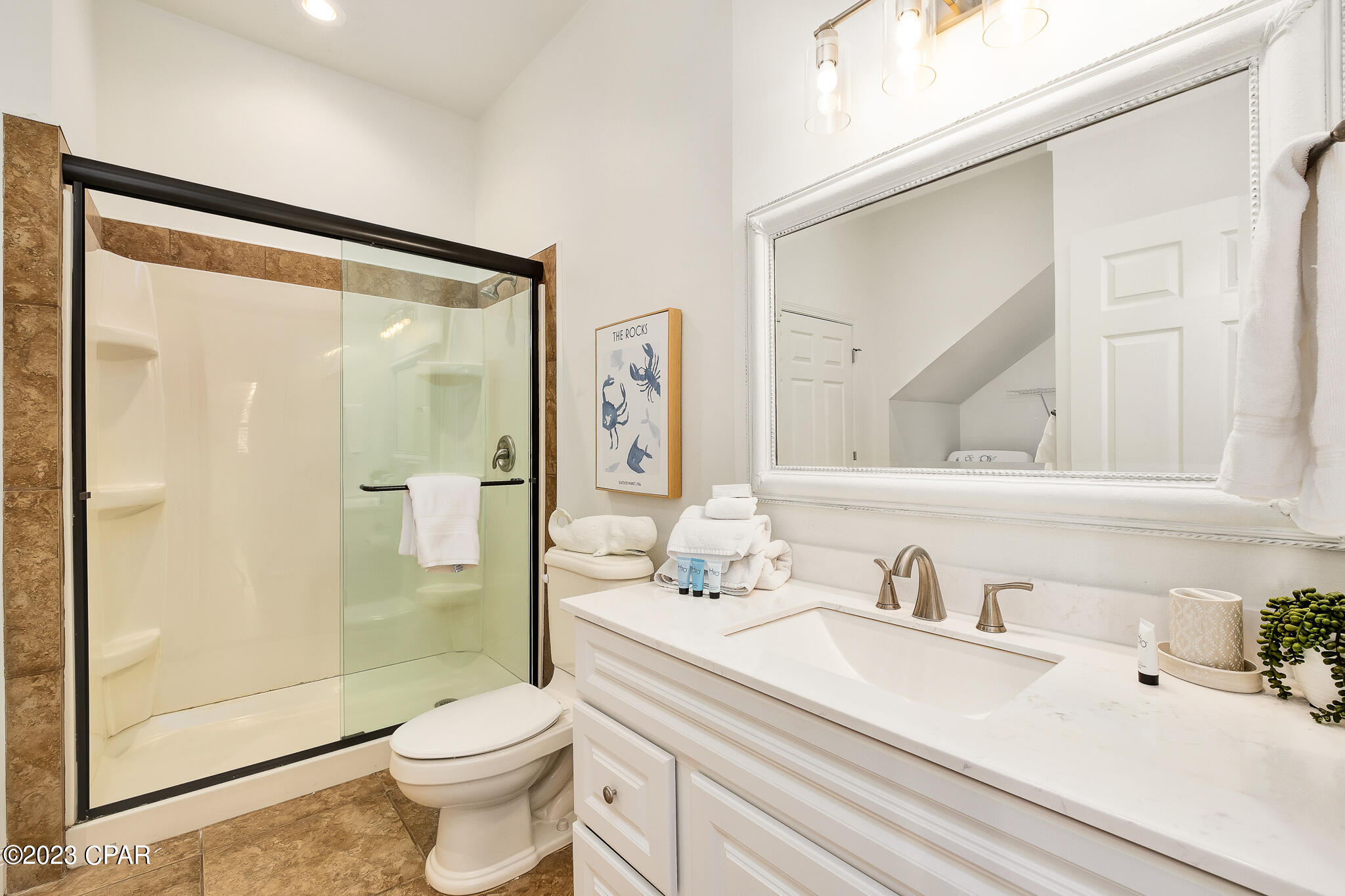 128 W Beach Drive A