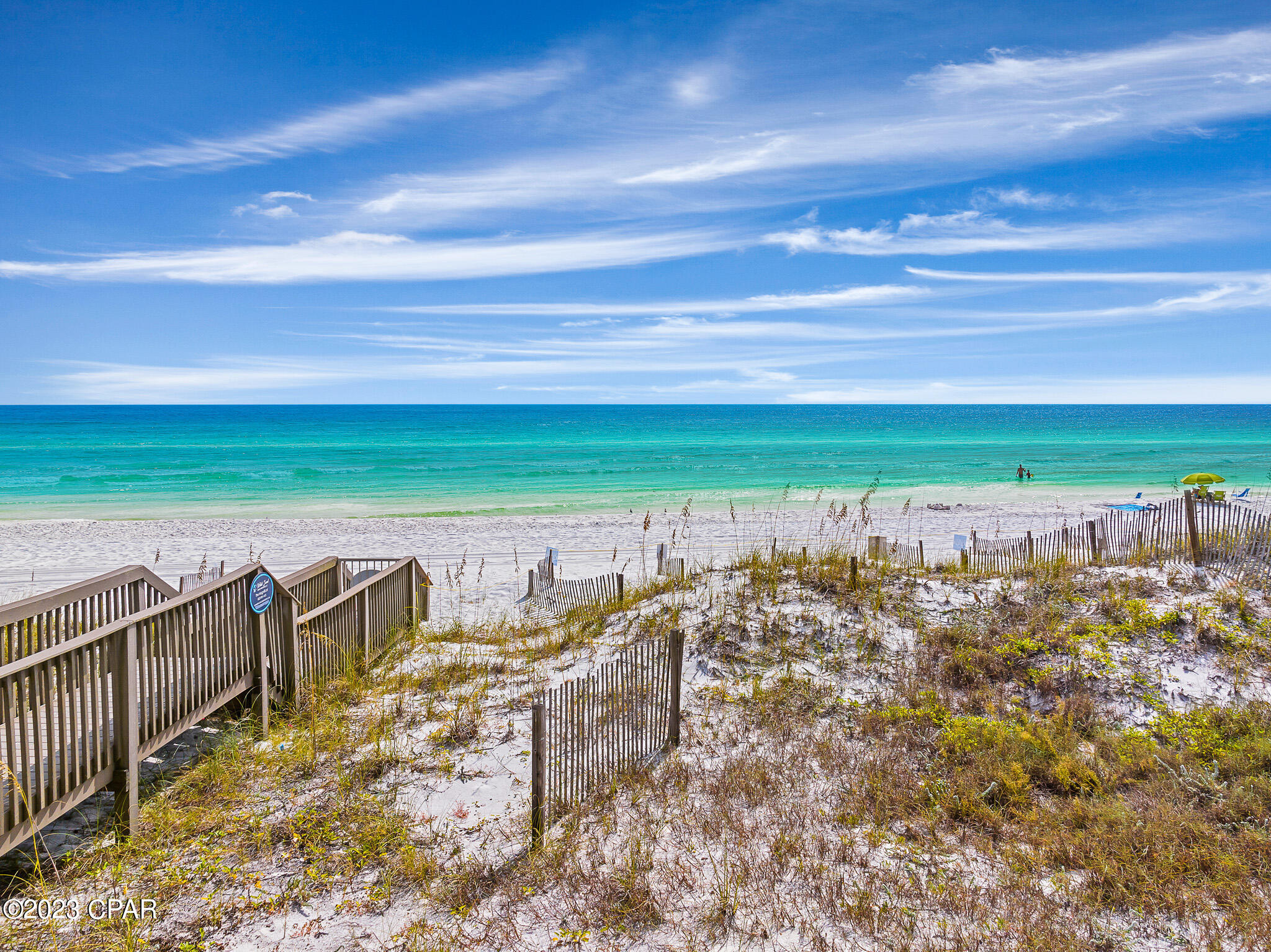 128 W Beach Drive A