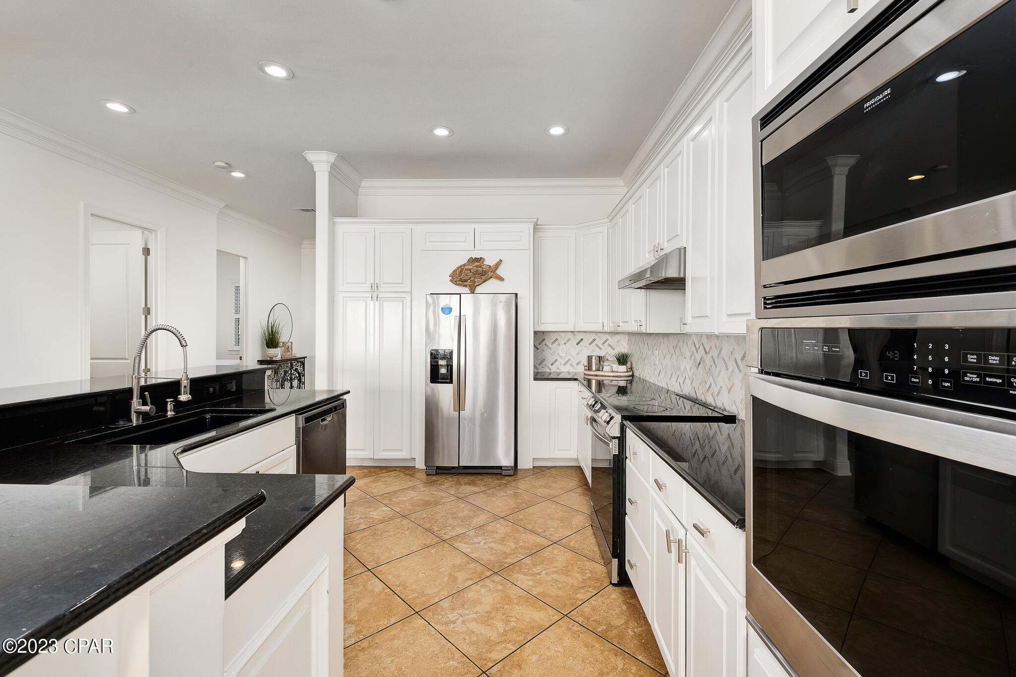 128 W Beach Drive A