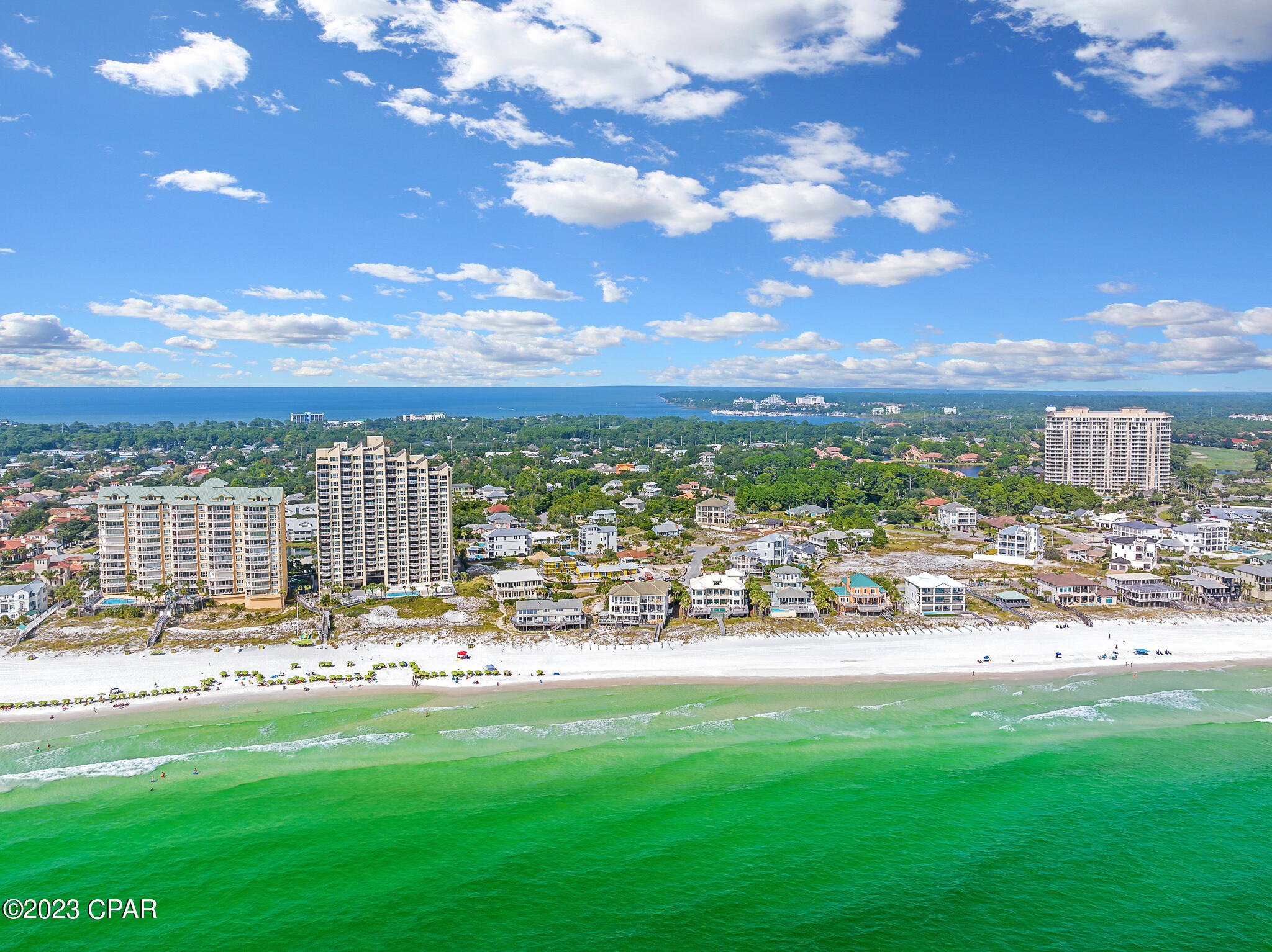 128 W Beach Drive A