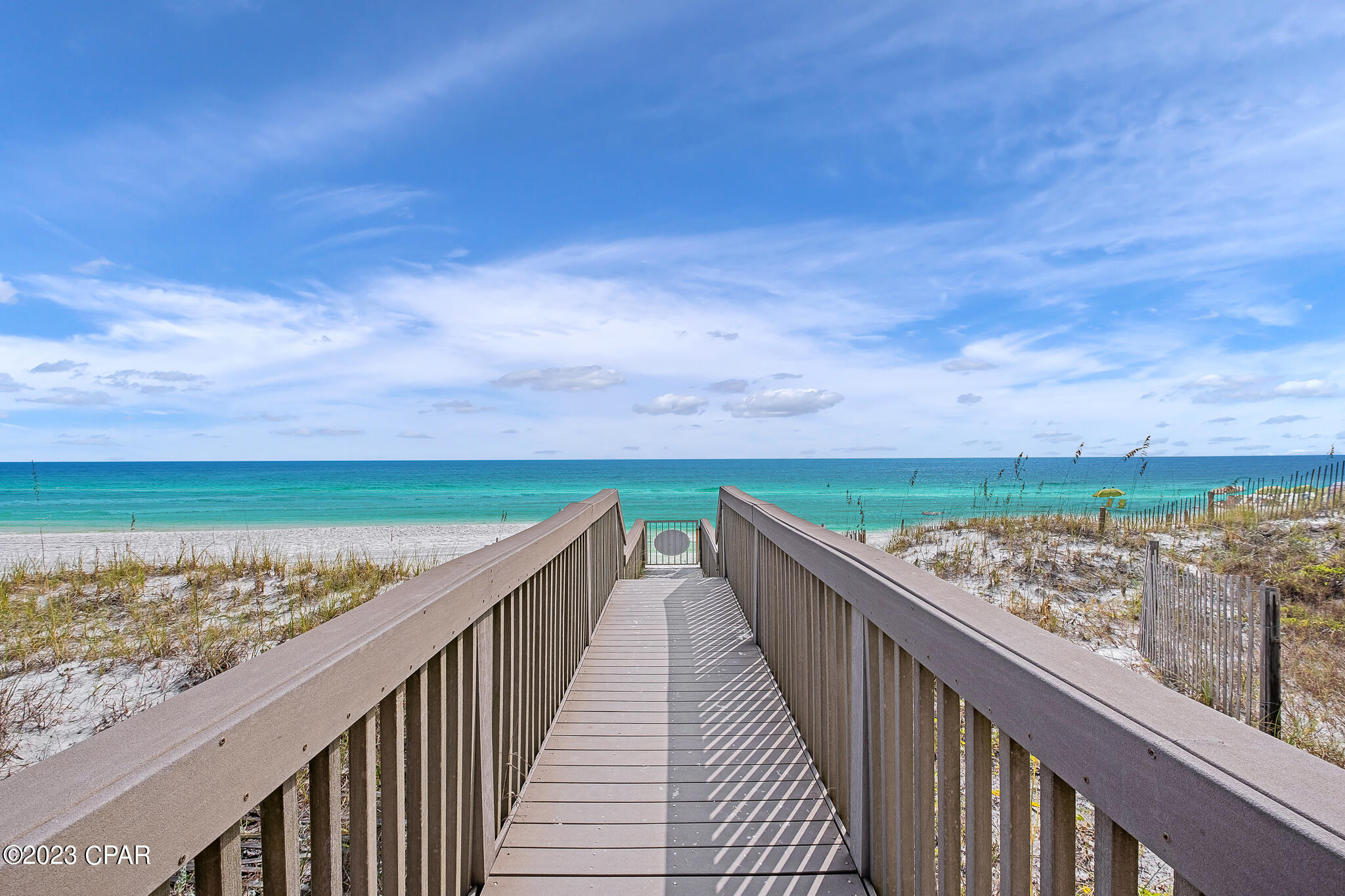 128 W Beach Drive A