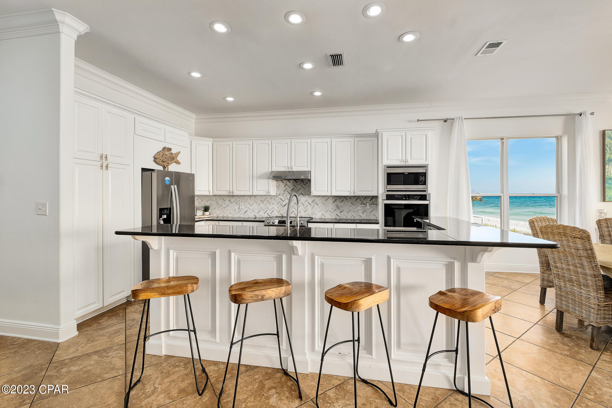 128 W Beach Drive A