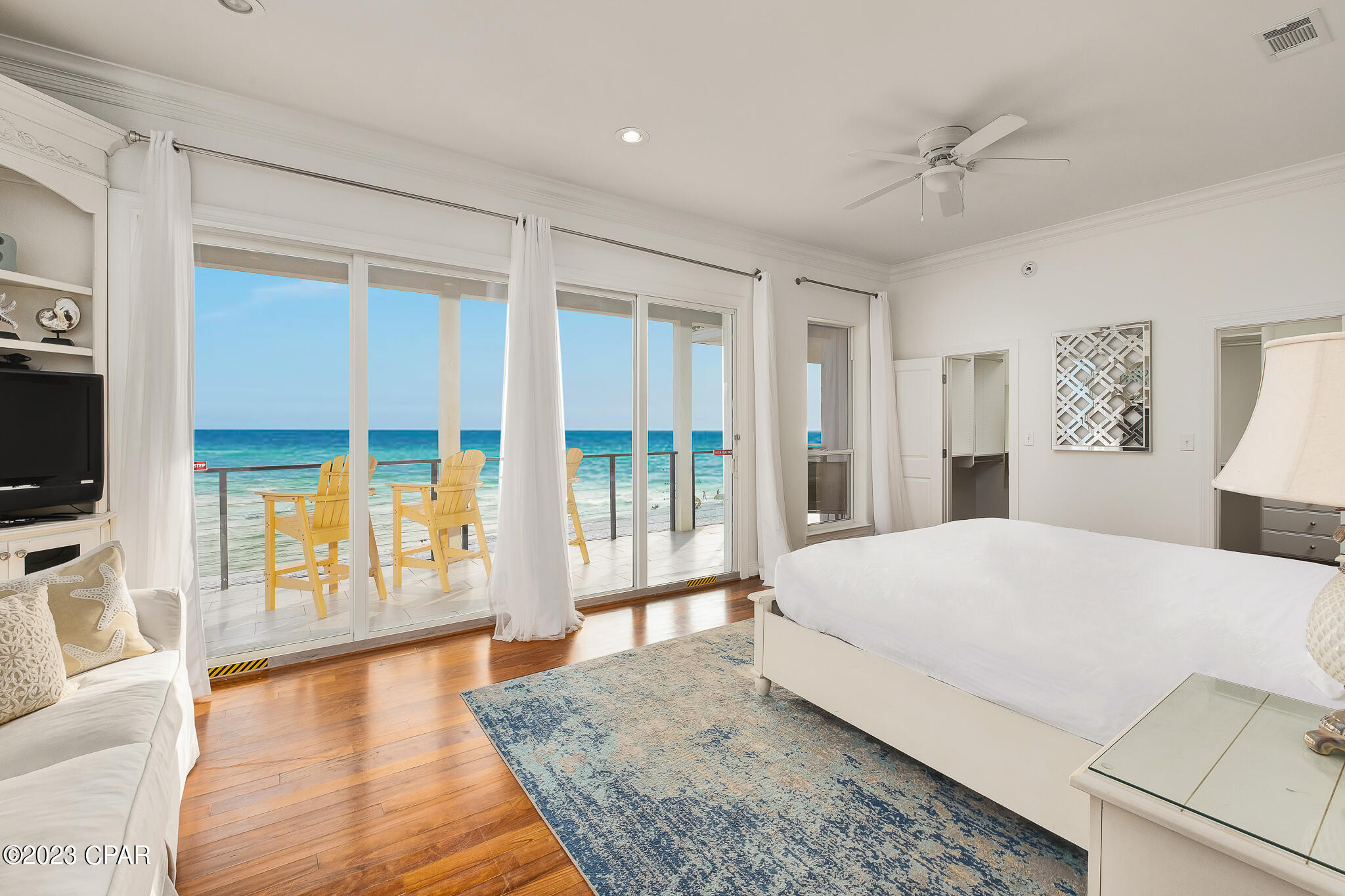 128 W Beach Drive A