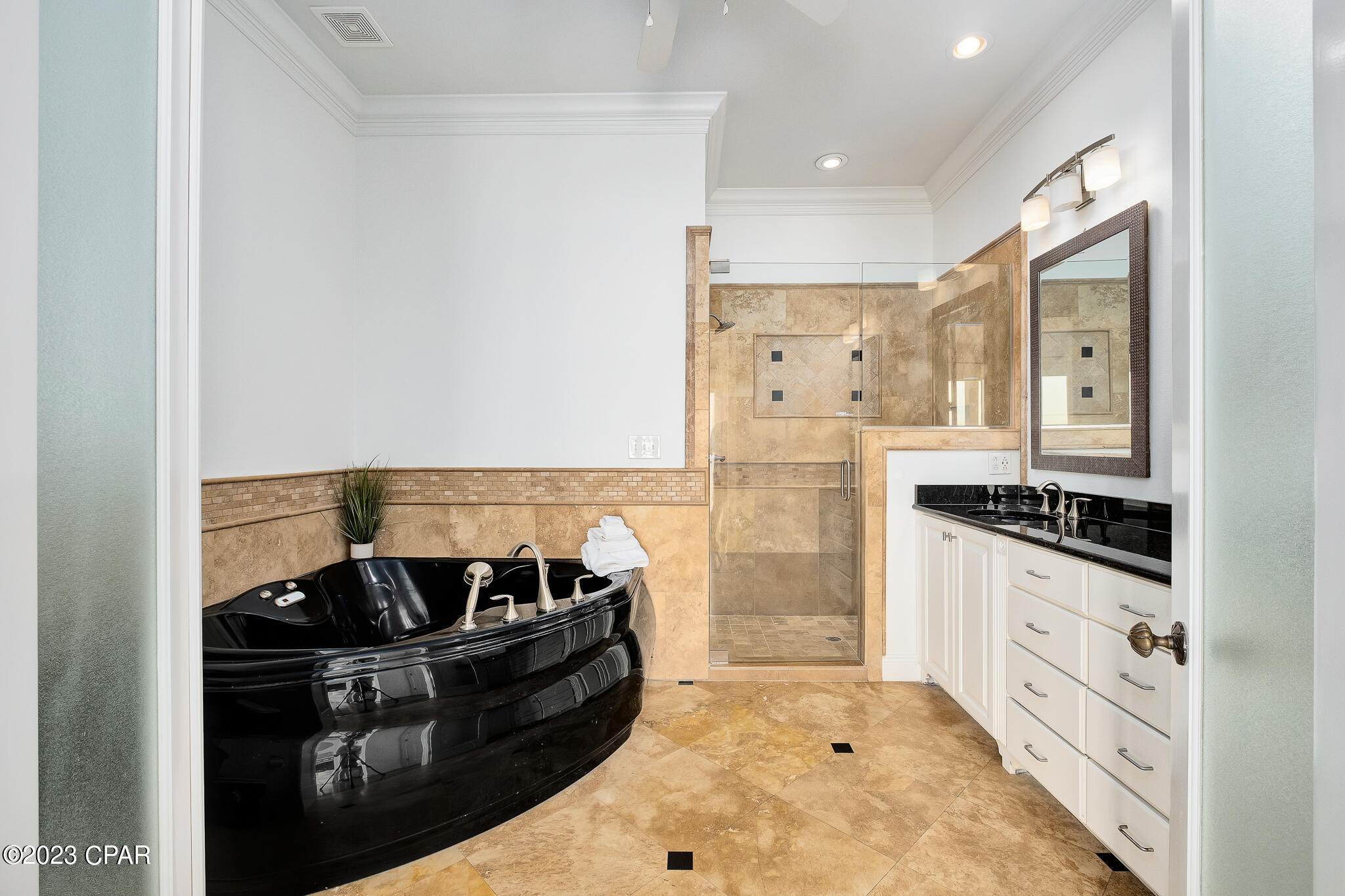 128 W Beach Drive A