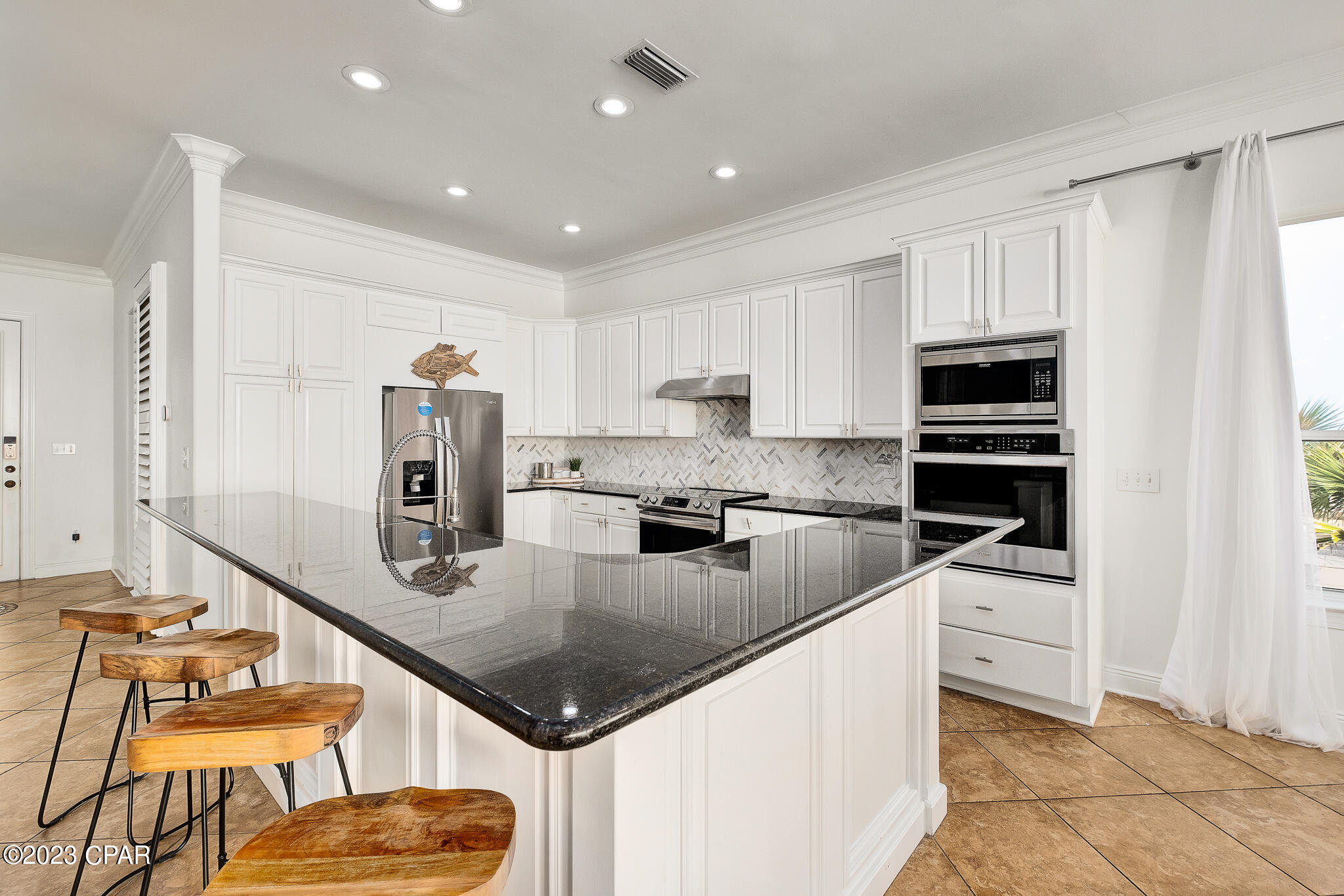128 W Beach Drive A