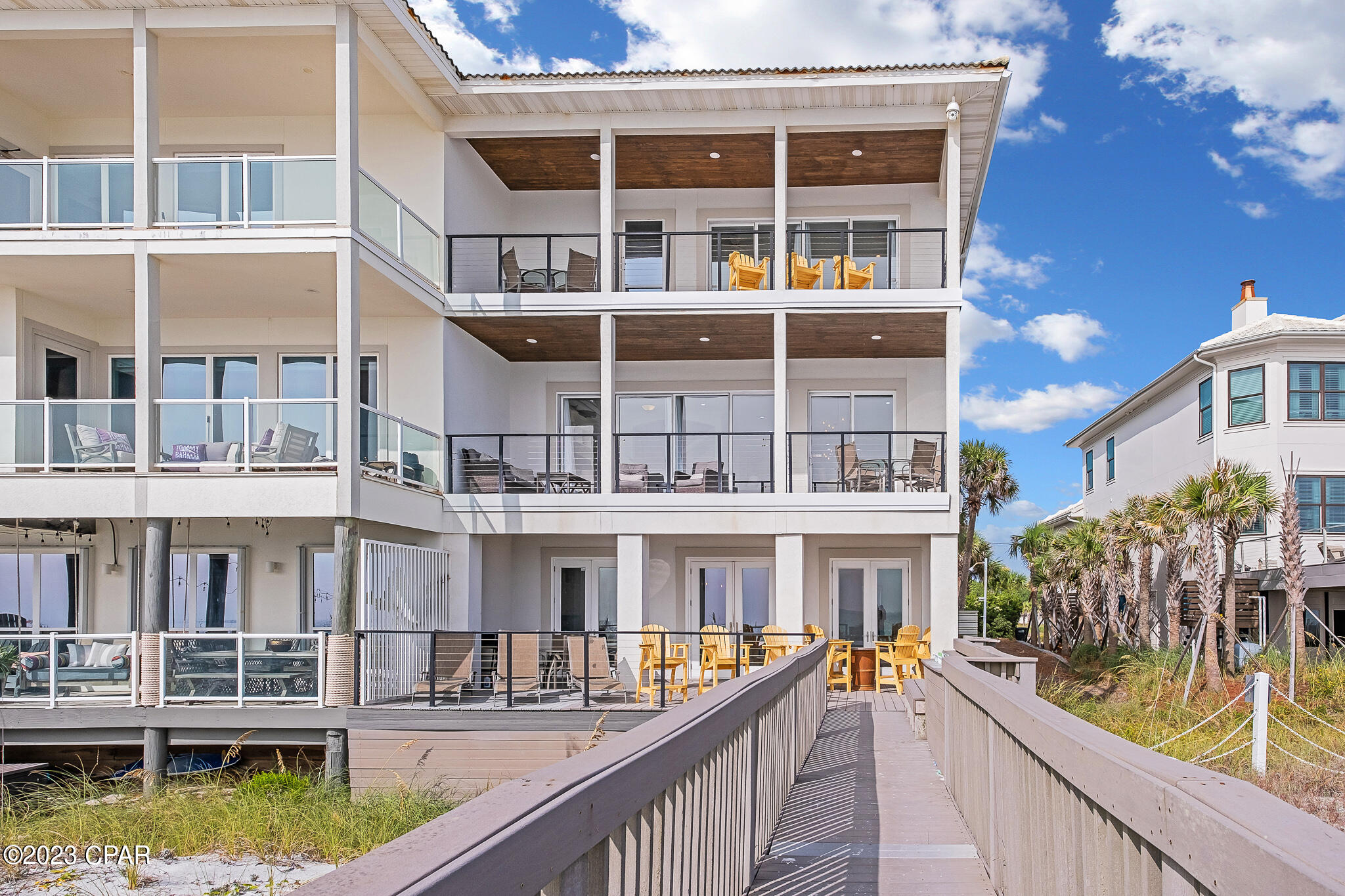 128 W Beach Drive A