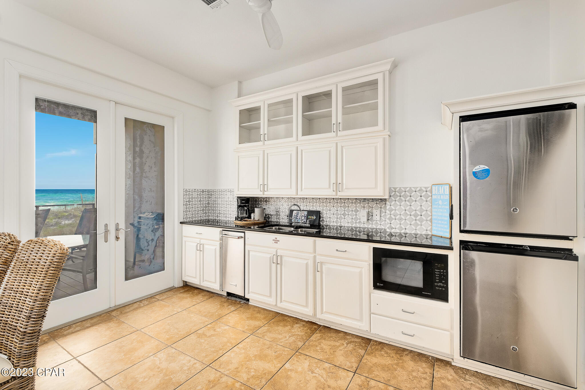 128 W Beach Drive A