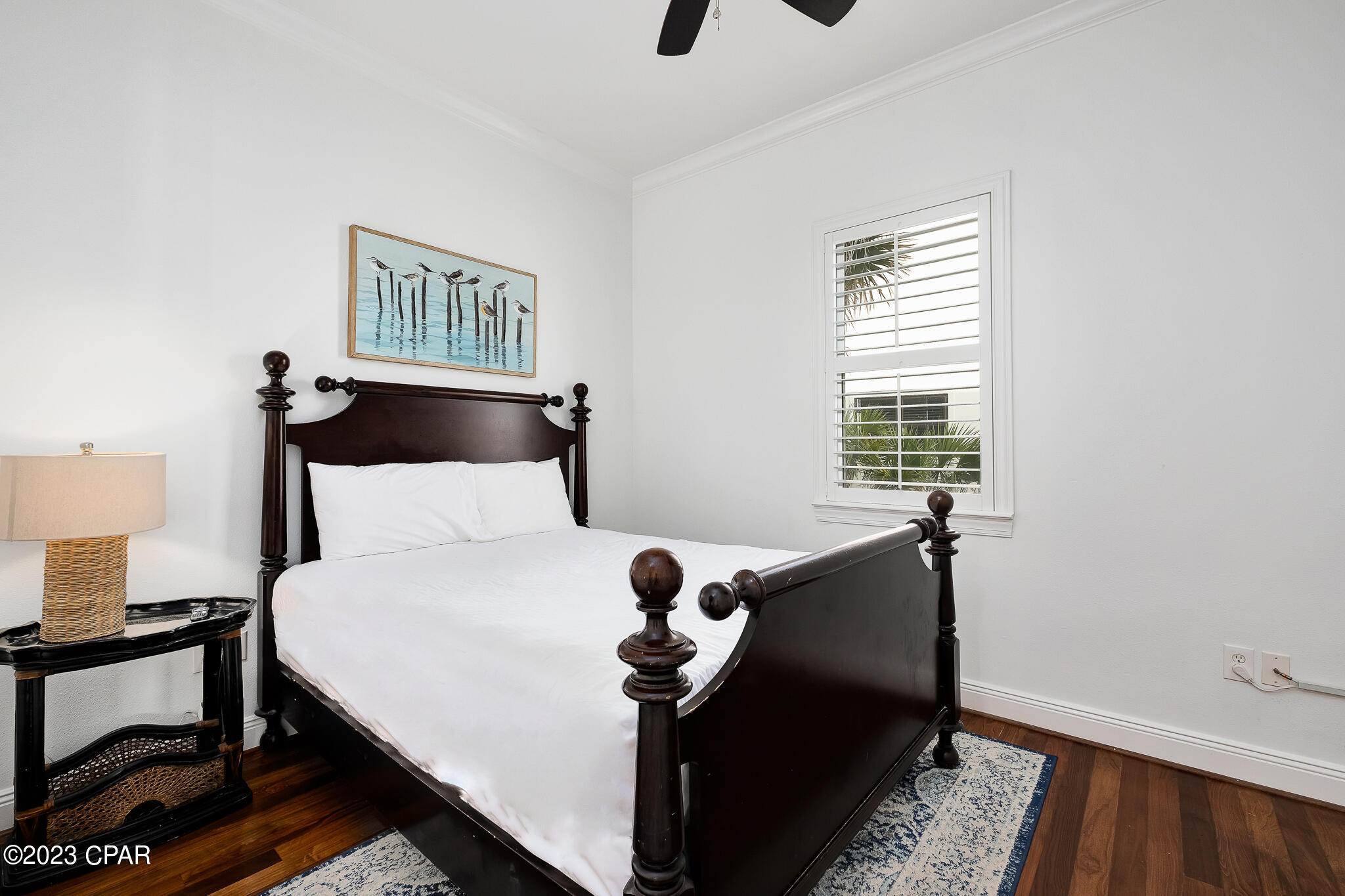 128 W Beach Drive A
