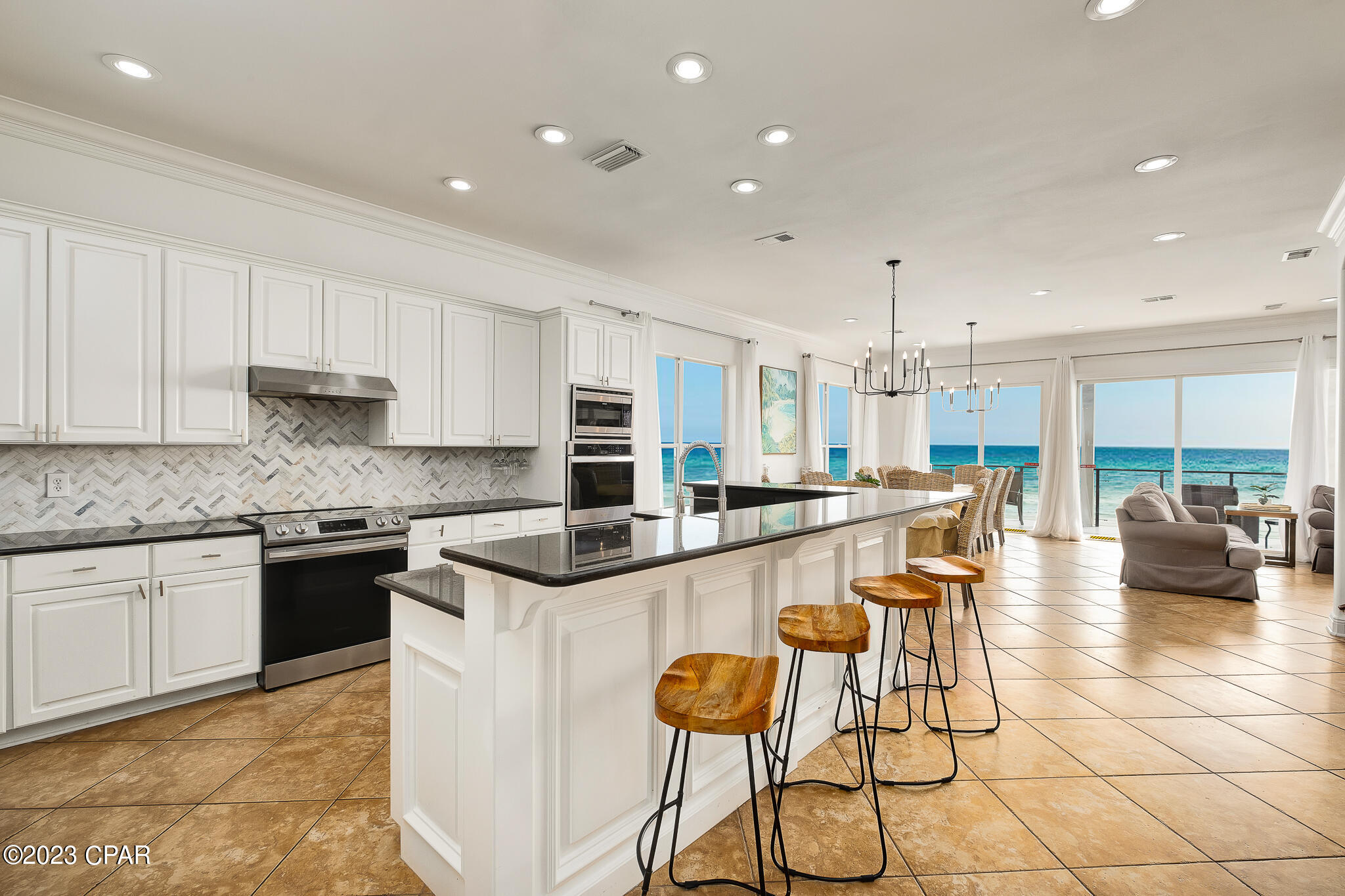 128 W Beach Drive A