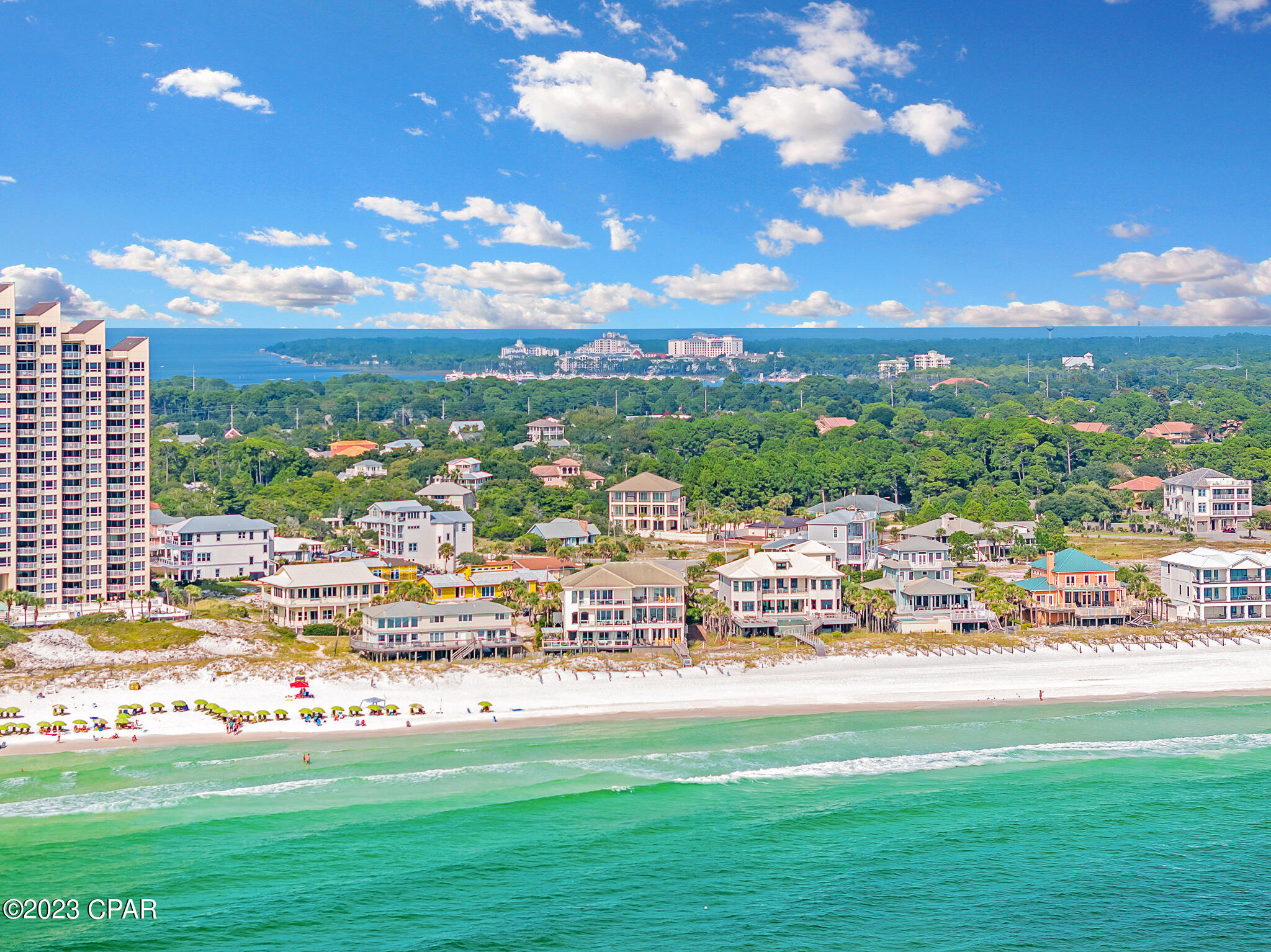 128 W Beach Drive A