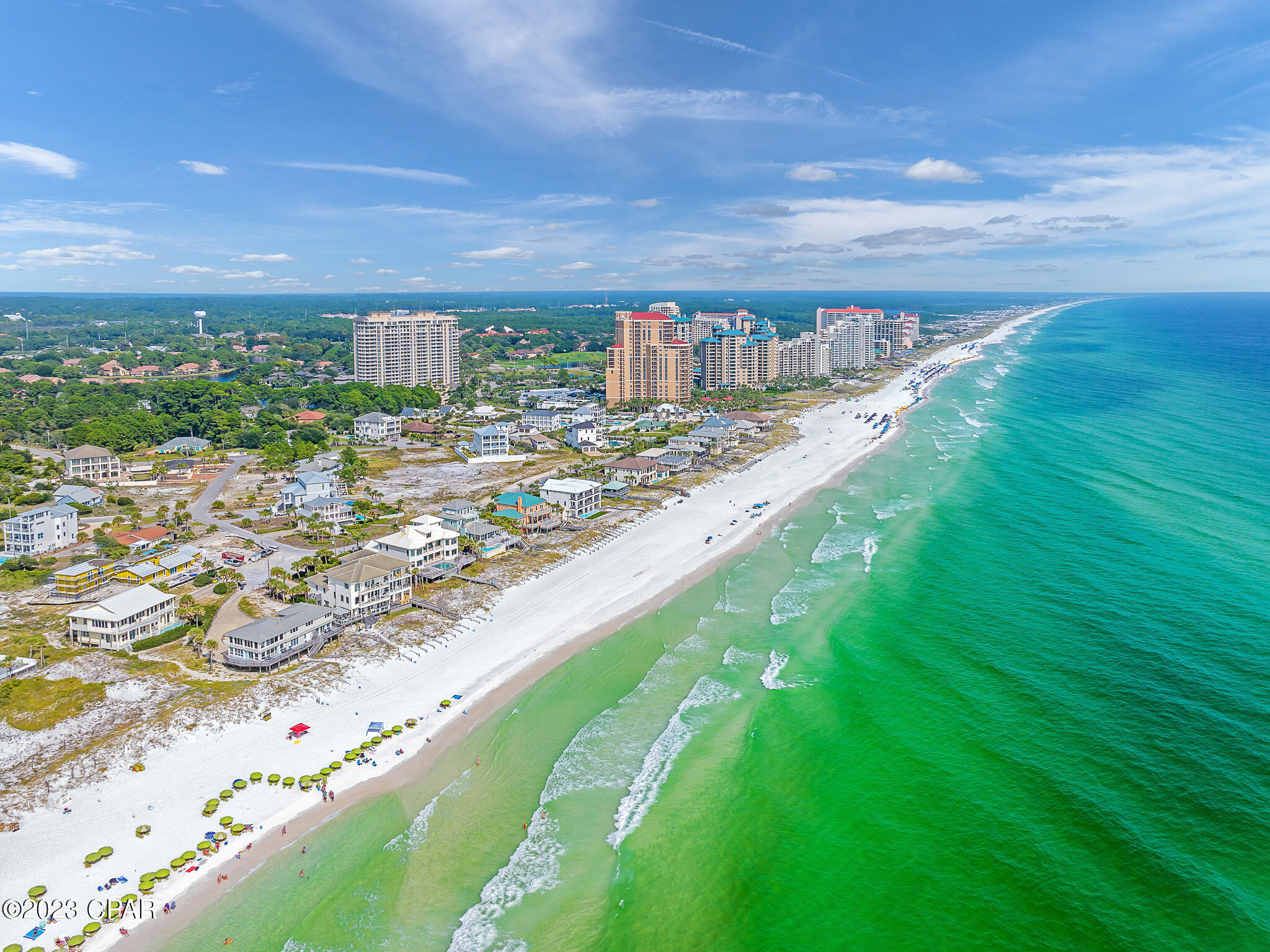 128 W Beach Drive A