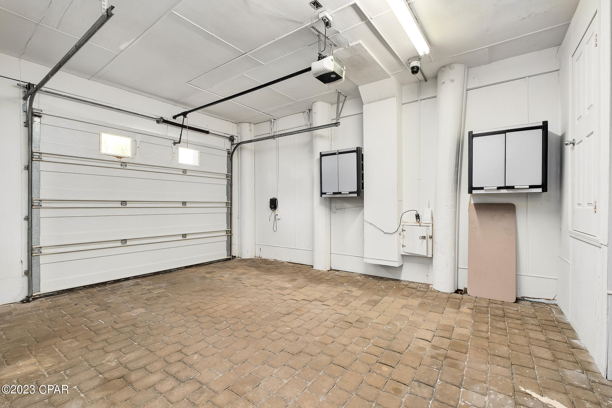 128 W Beach Drive A