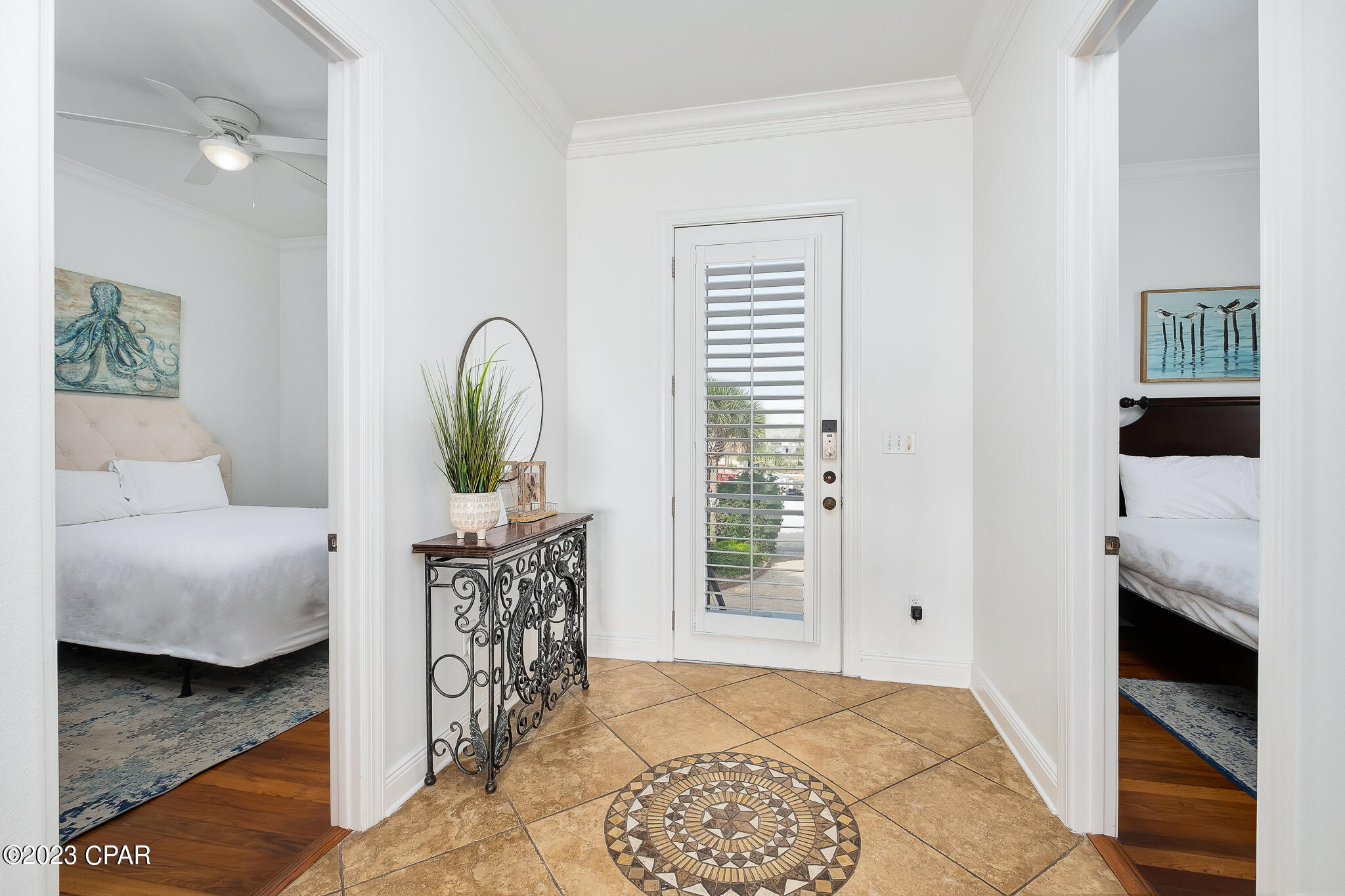 128 W Beach Drive A