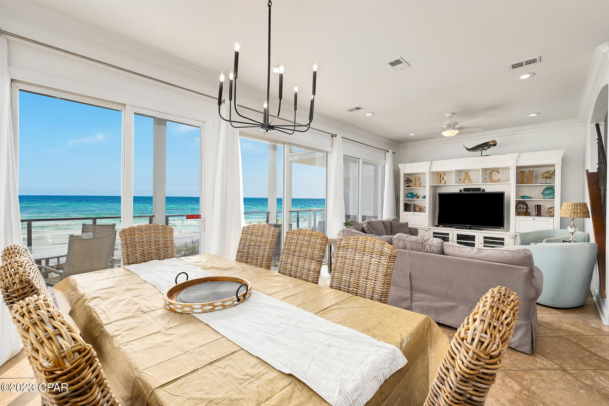 128 W Beach Drive A