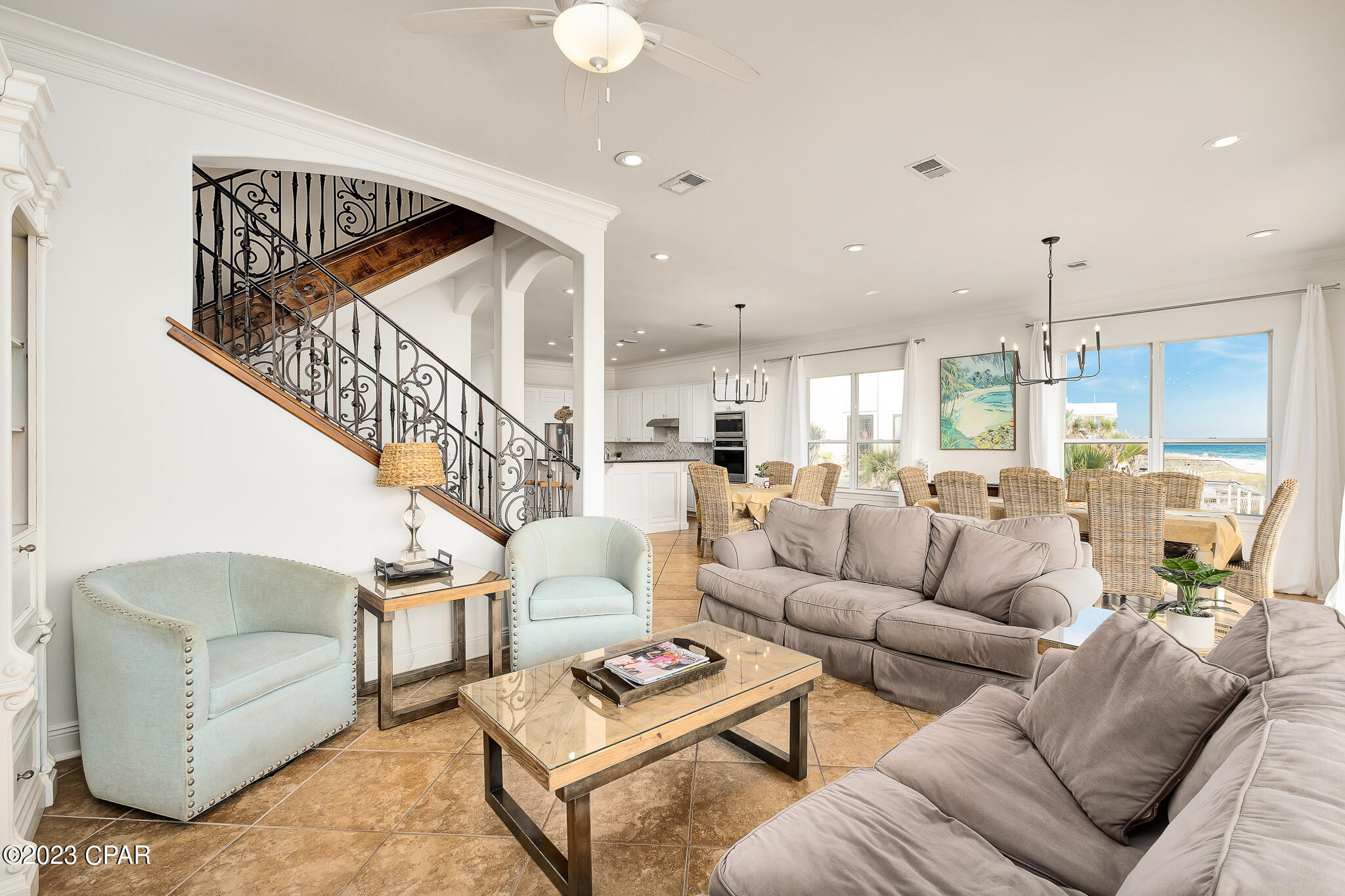 128 W Beach Drive A