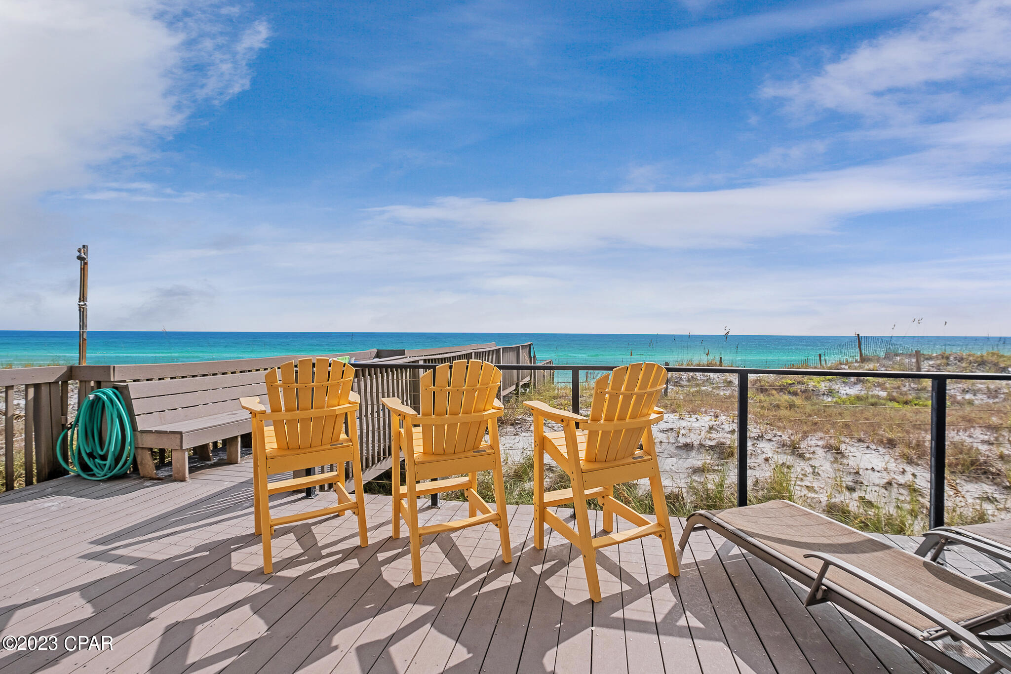 128 W Beach Drive A