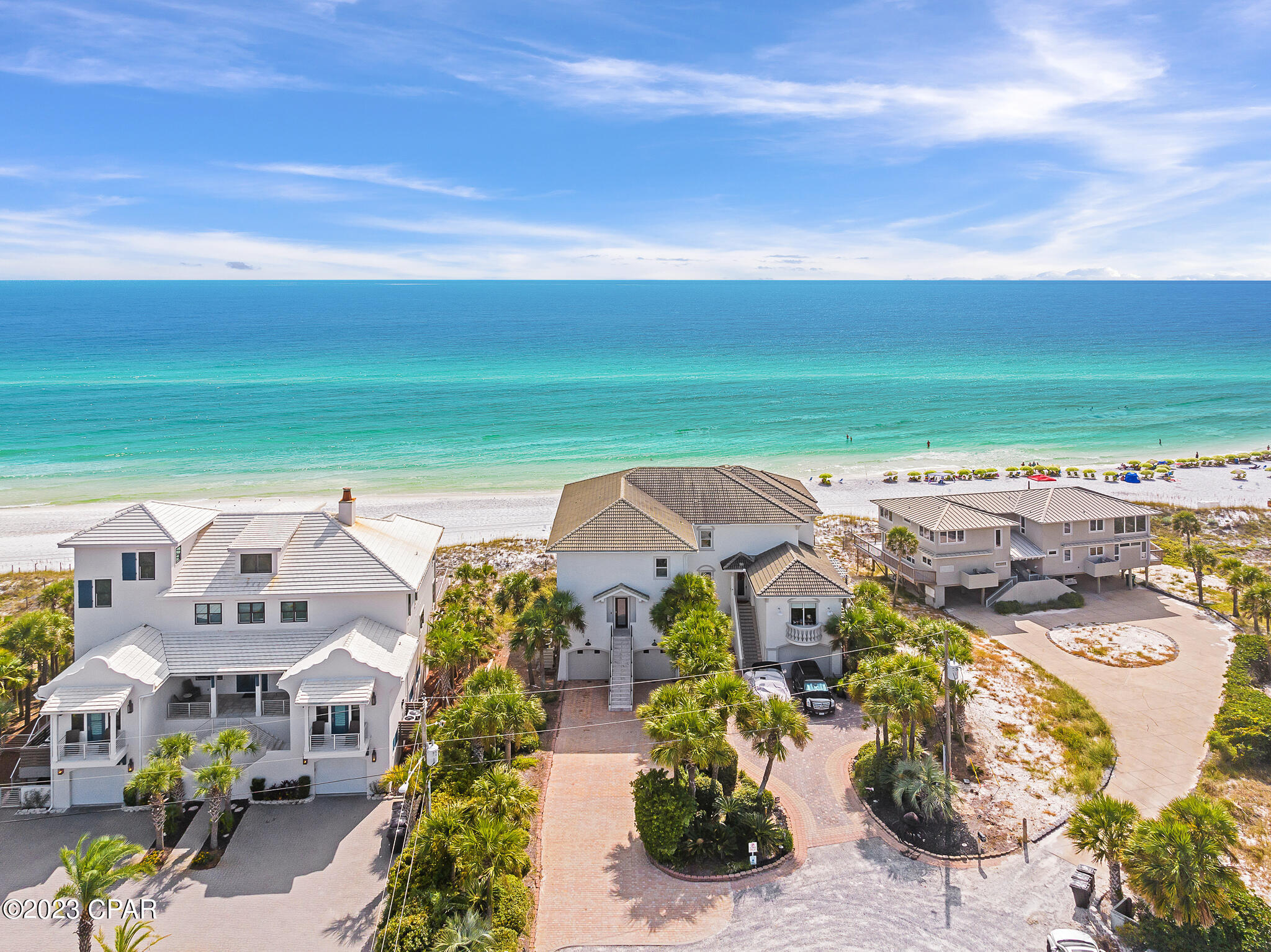 128 W Beach Drive A