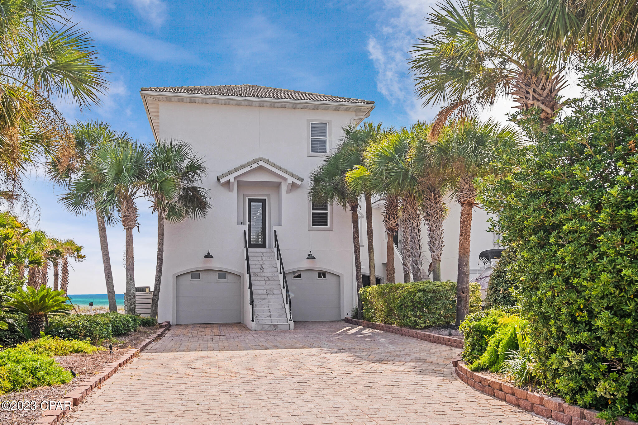 128 W Beach Drive A