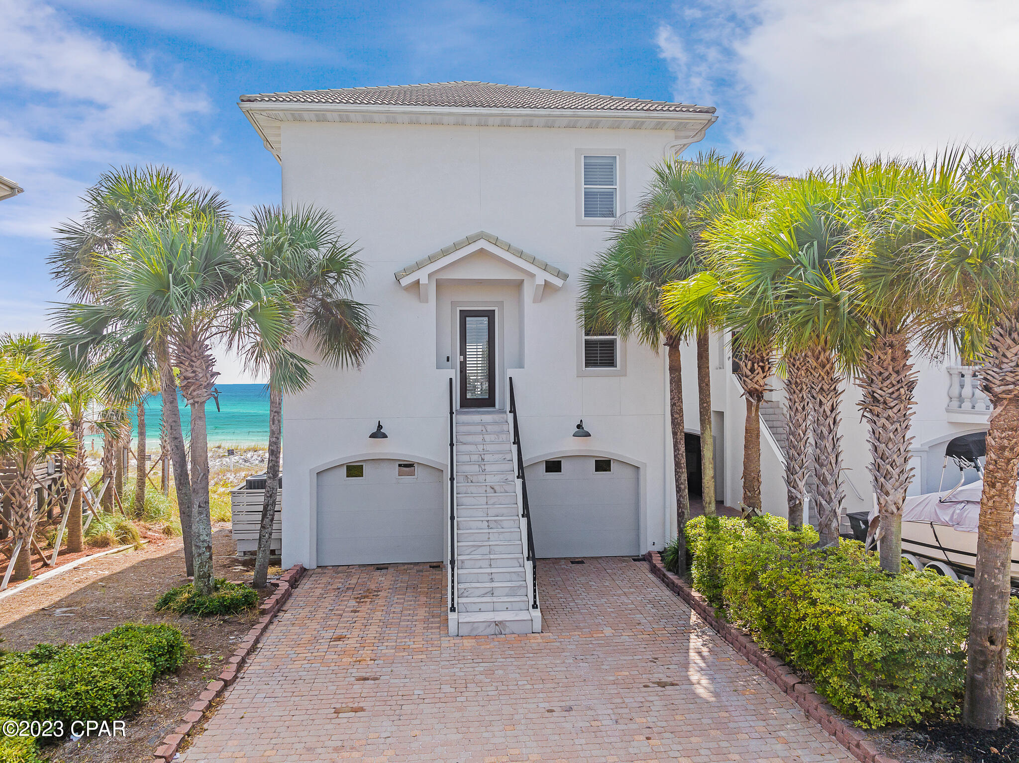 128 W Beach Drive A