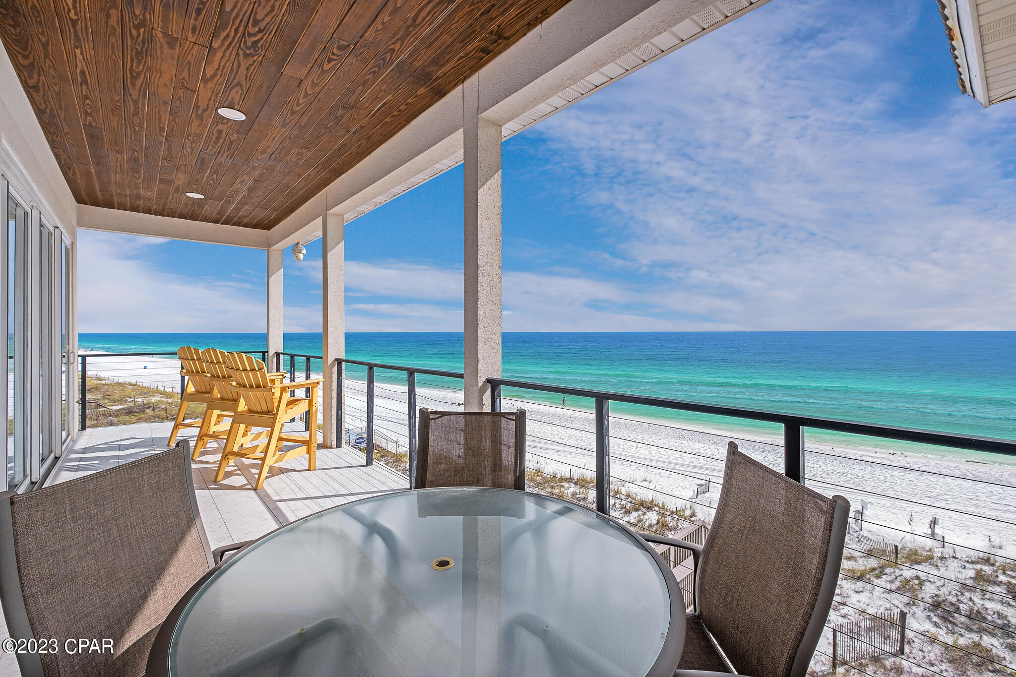 128 W Beach Drive A