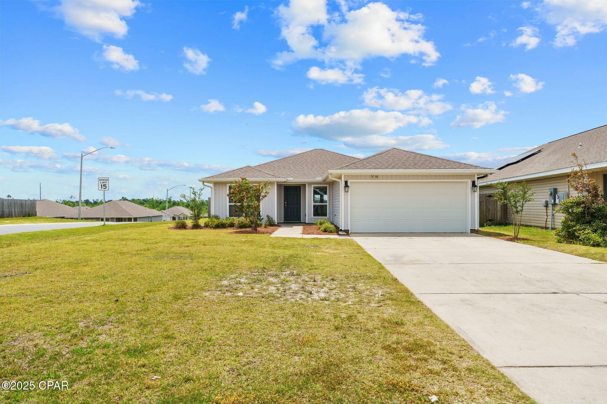 7130 Hatteras Boulevard