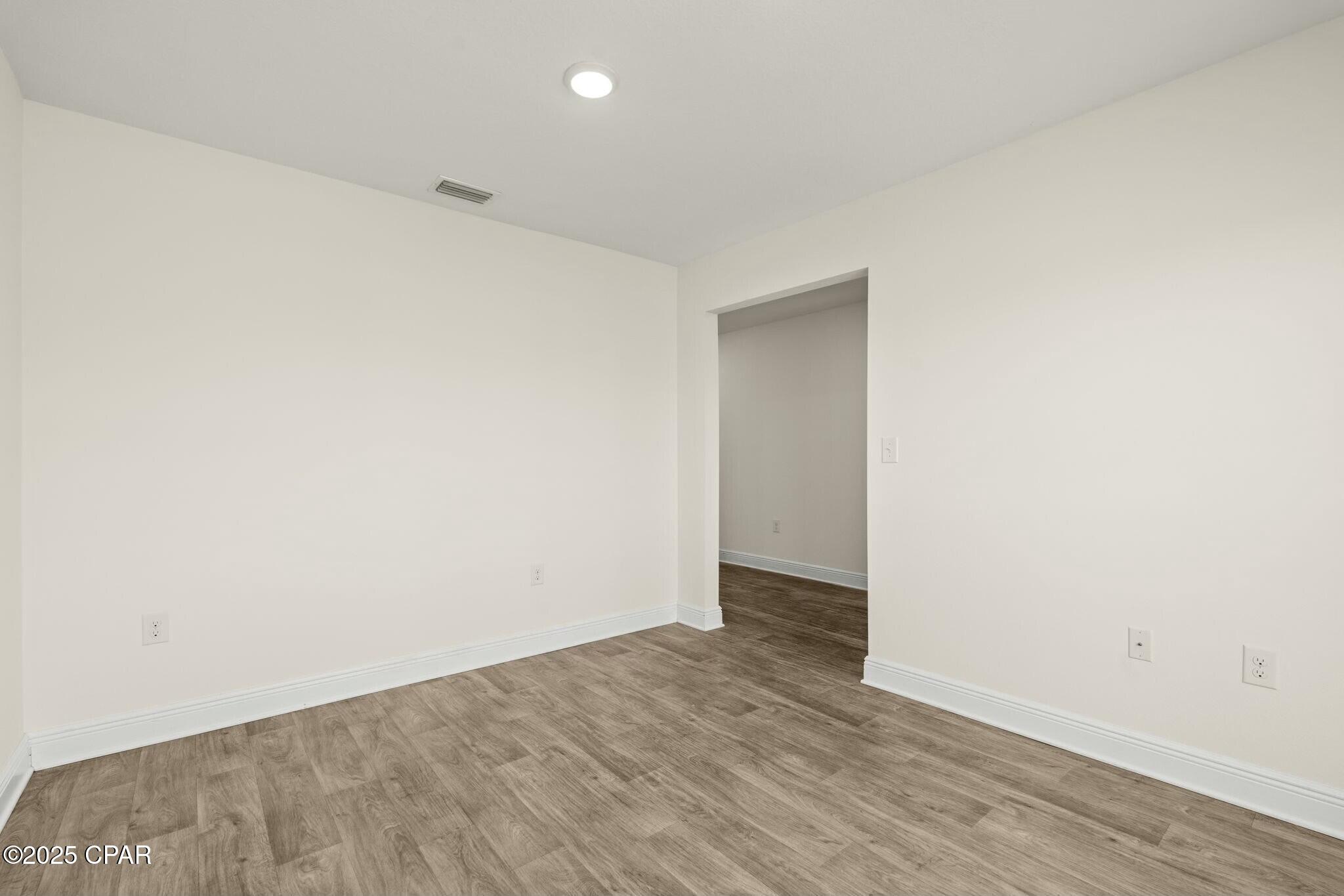 7130 Hatteras Boulevard