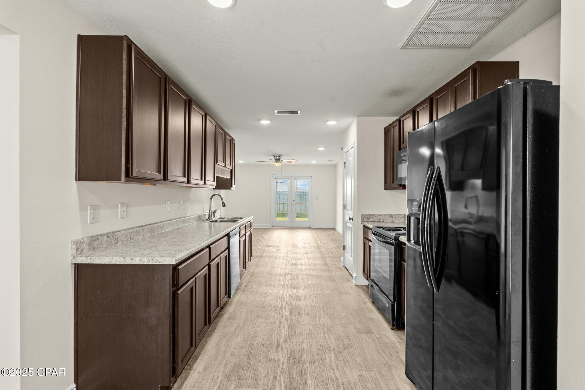 7130 Hatteras Boulevard