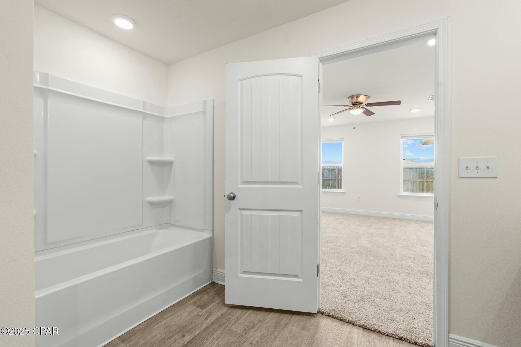 7130 Hatteras Boulevard