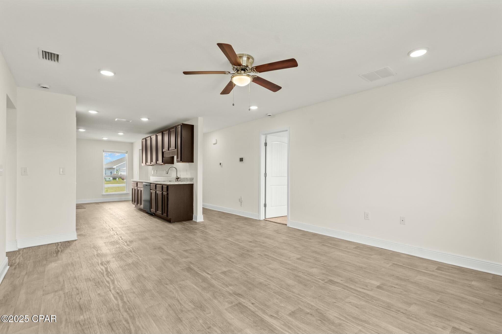 7130 Hatteras Boulevard