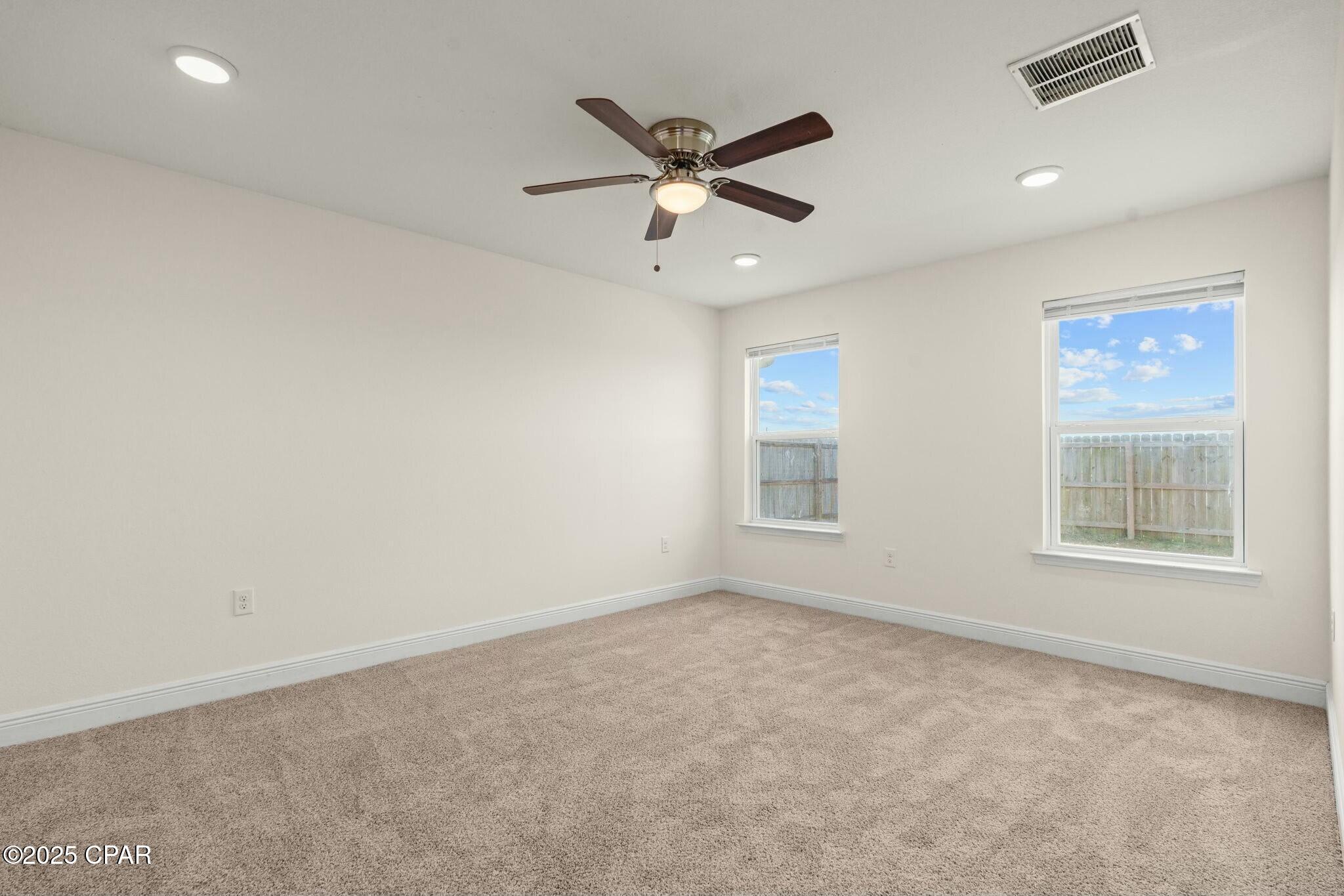 7130 Hatteras Boulevard