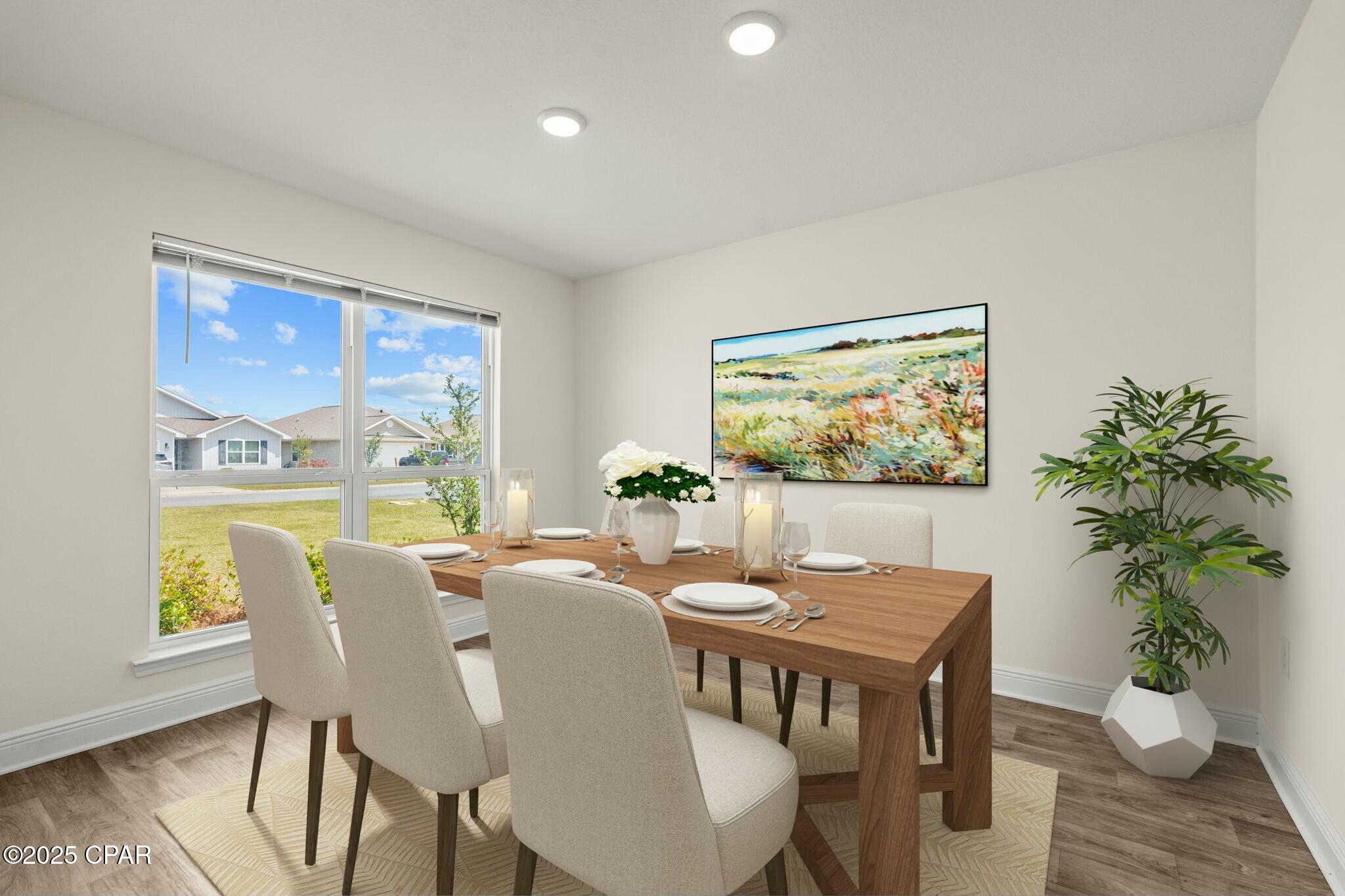 7130 Hatteras Boulevard