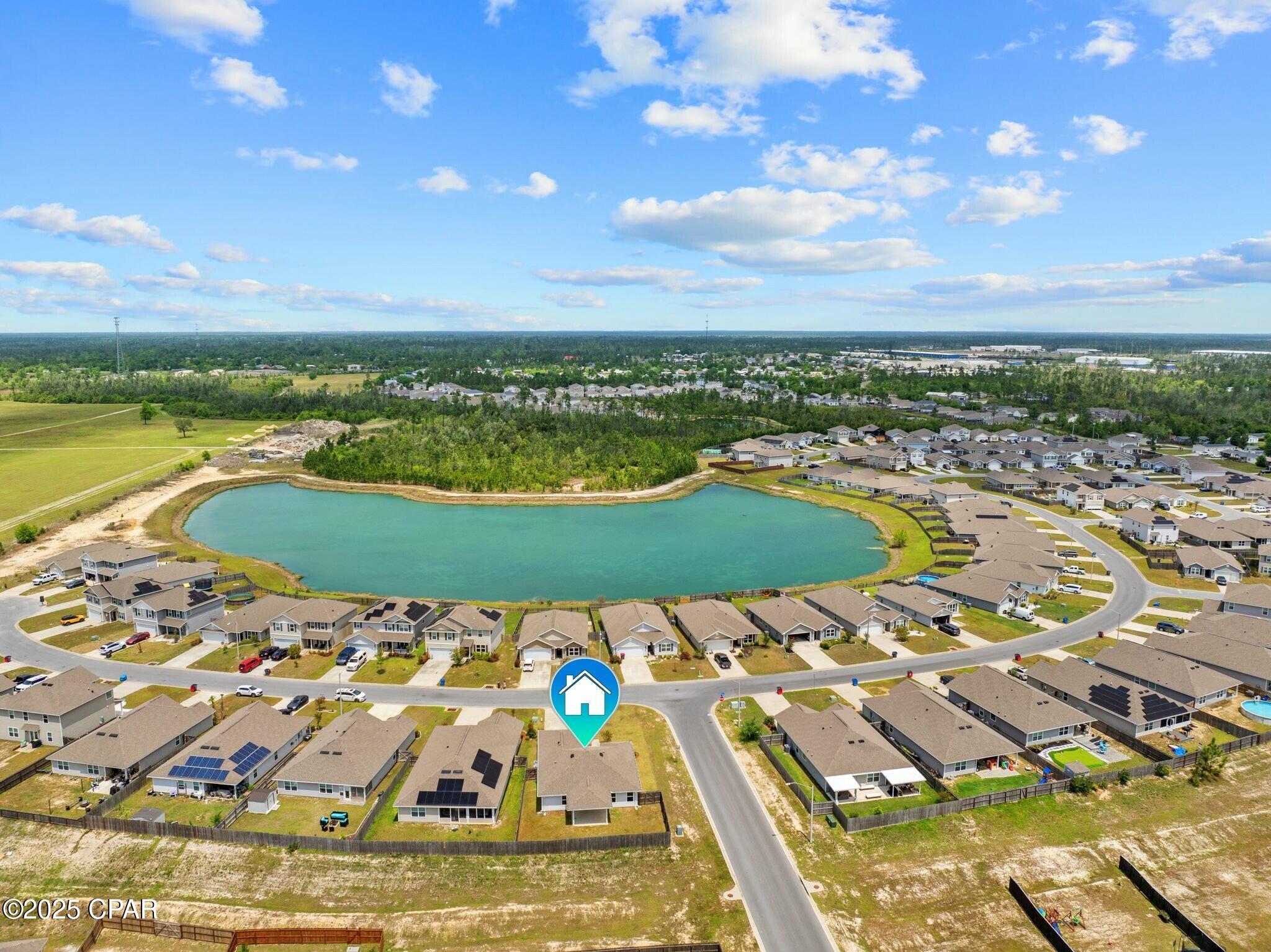 7130 Hatteras Boulevard