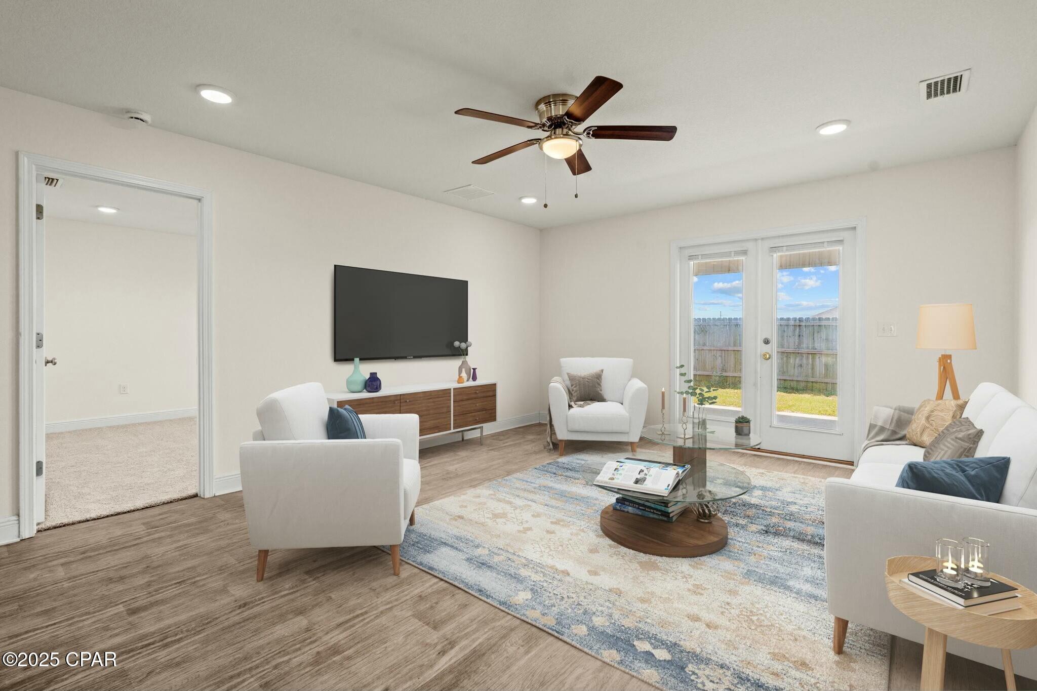 7130 Hatteras Boulevard