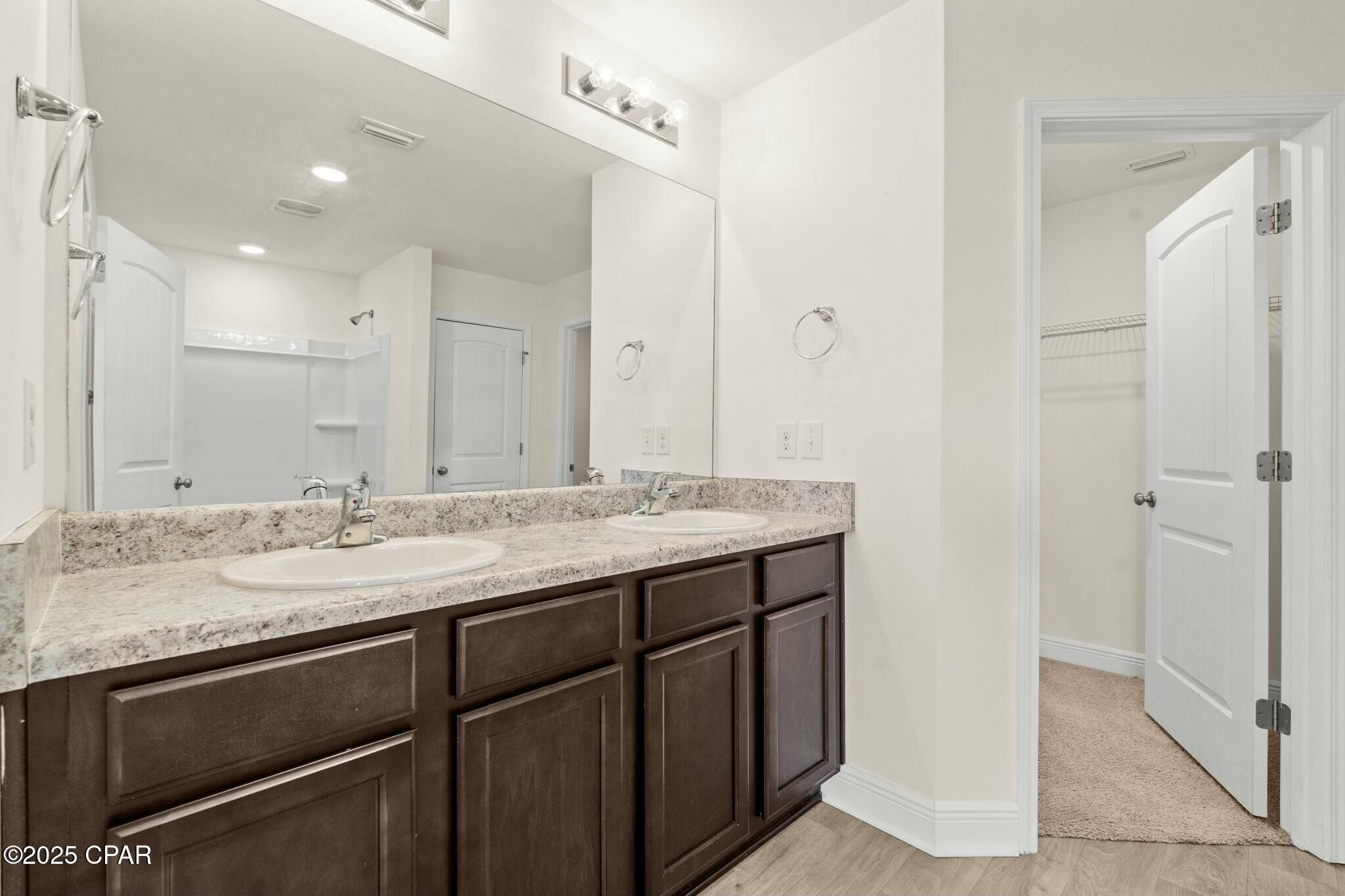 7130 Hatteras Boulevard