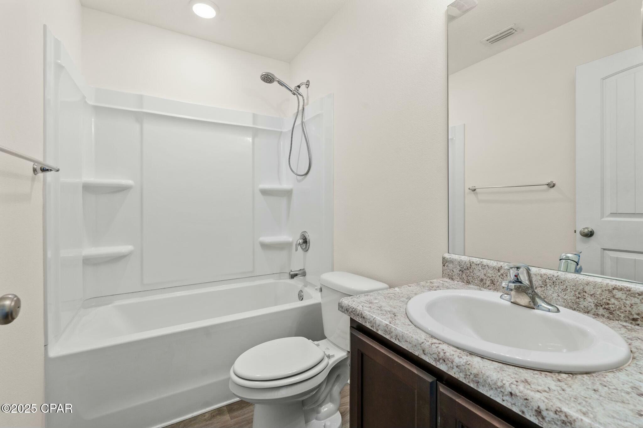 7130 Hatteras Boulevard