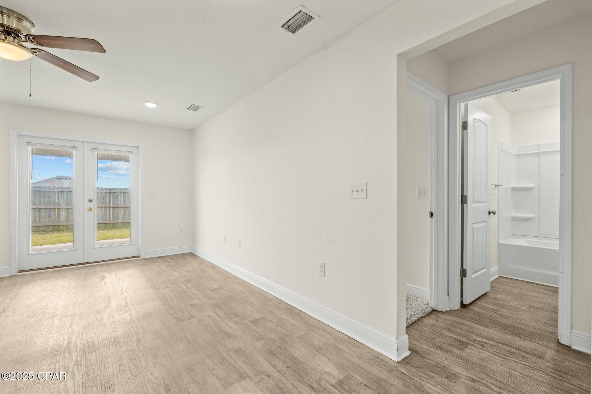 7130 Hatteras Boulevard