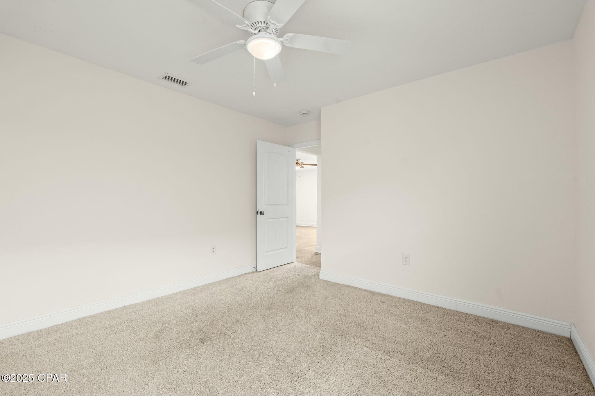 7130 Hatteras Boulevard