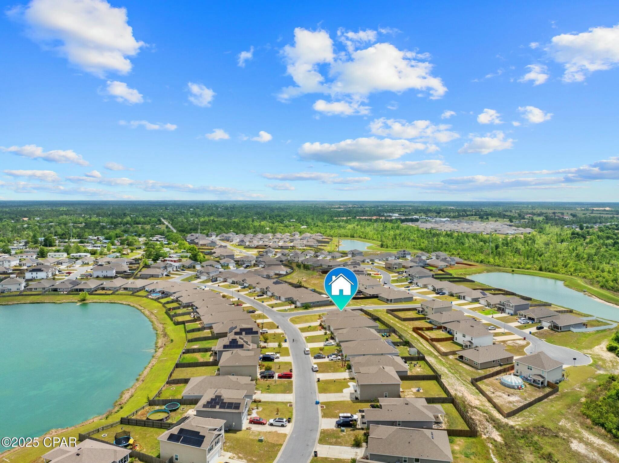 7130 Hatteras Boulevard