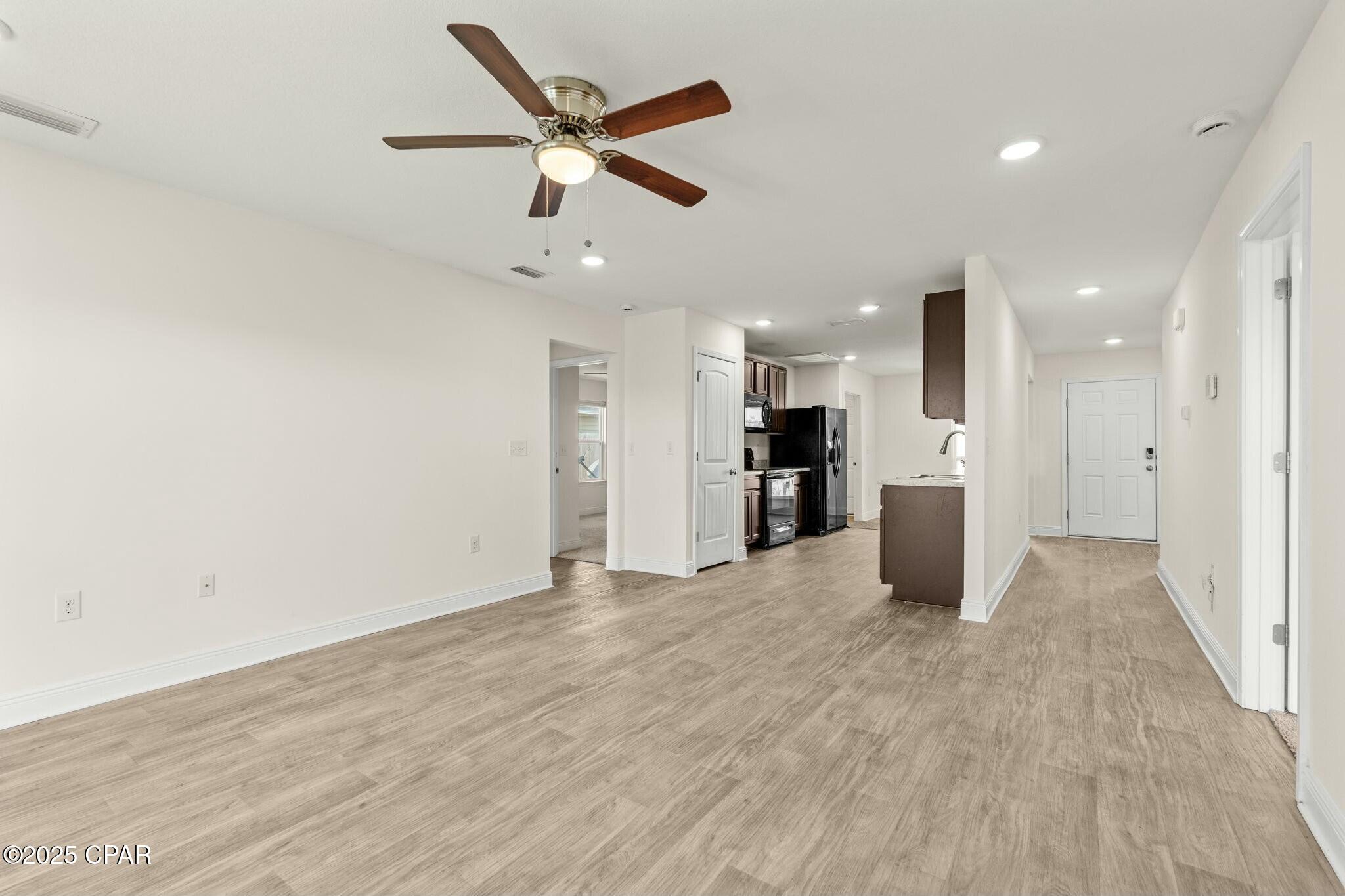 7130 Hatteras Boulevard