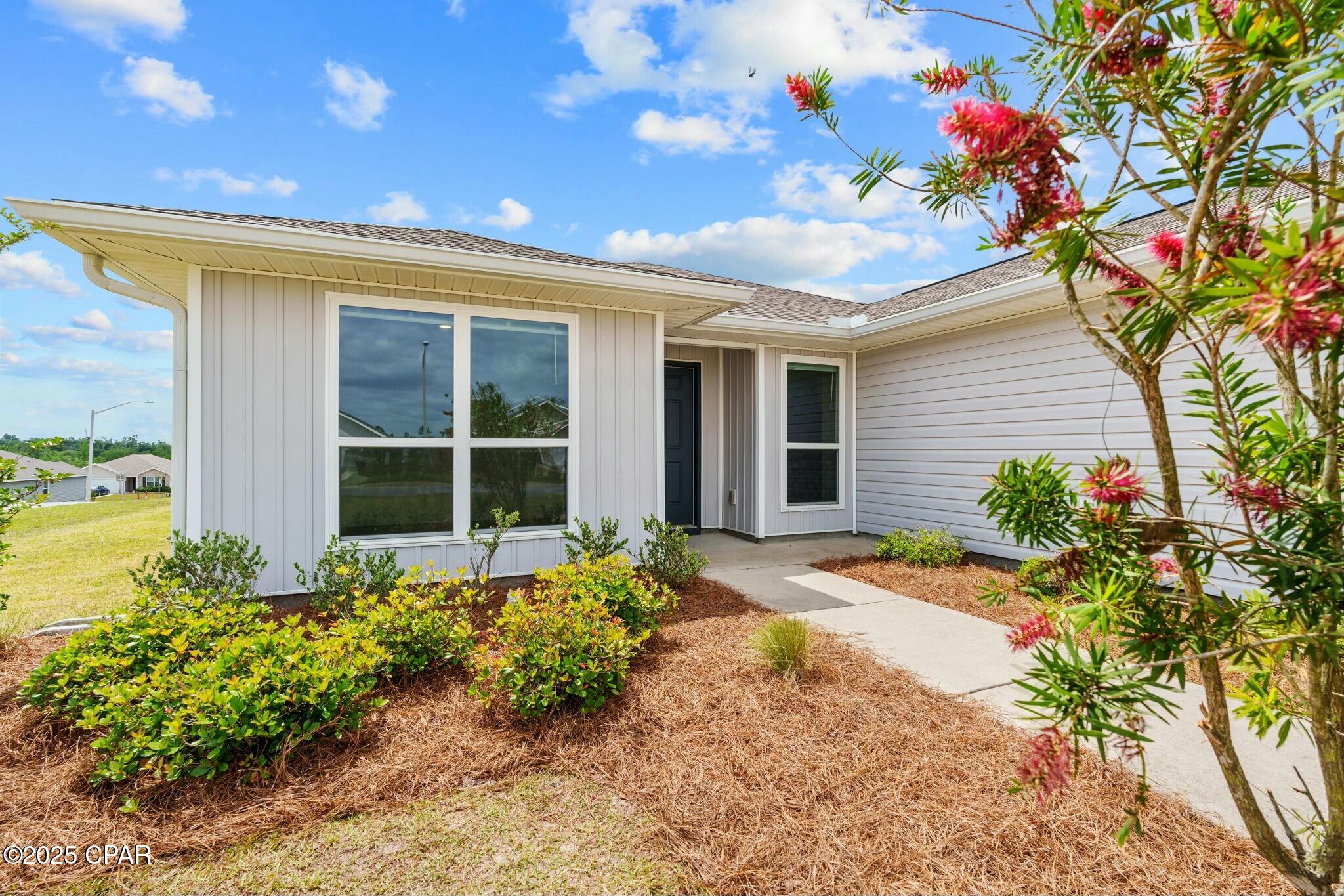 7130 Hatteras Boulevard